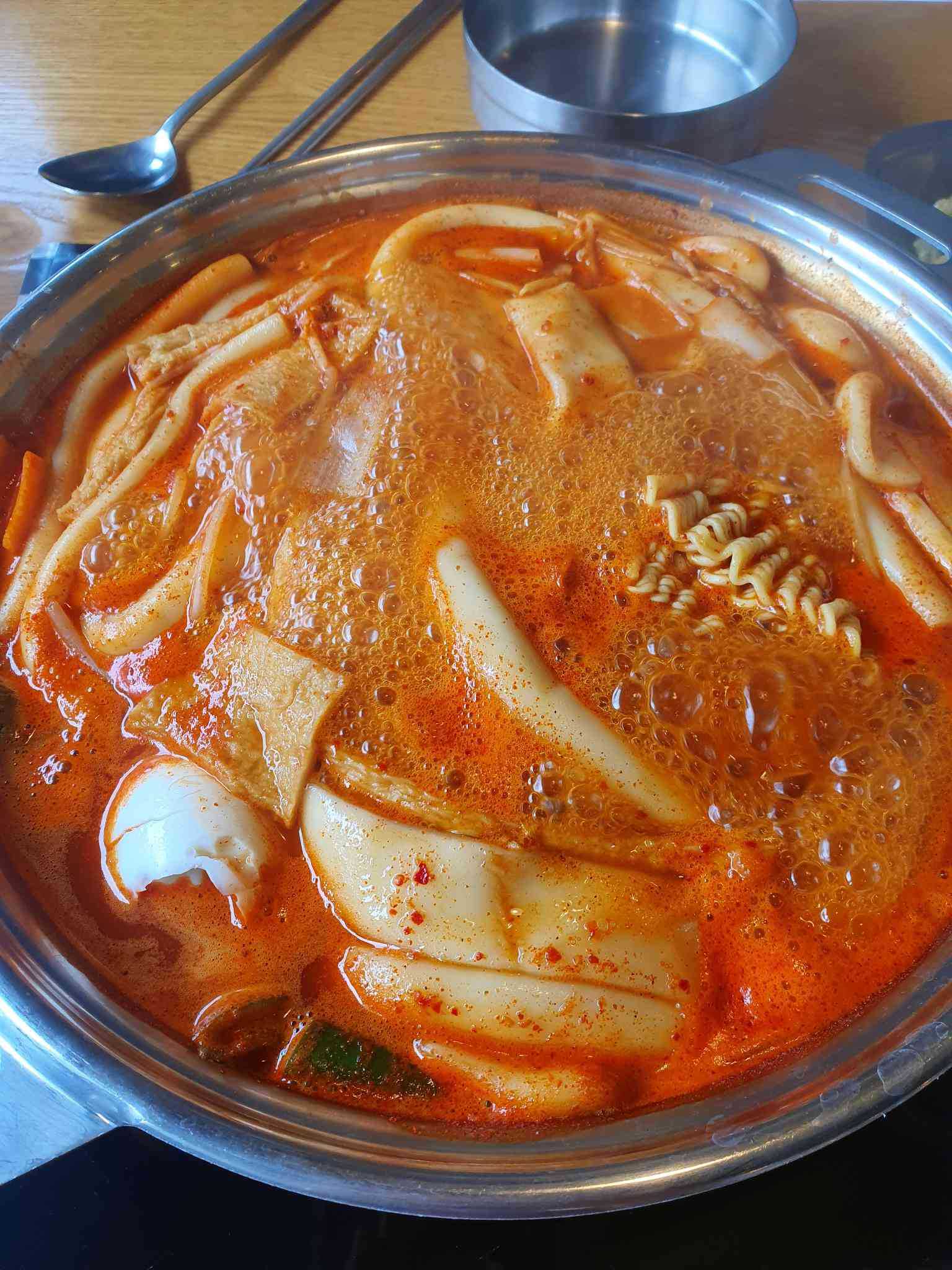 괴정 패스트푸드 30대 빅데이터 맛집 검색결과 - 다이닝코드
