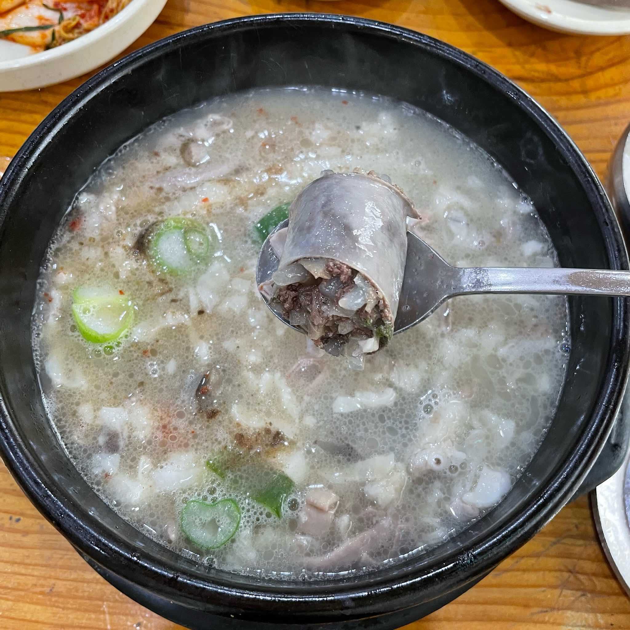 봉산동 술모임 맛집 빅데이터 추천순위 Top10 - 다이닝코드