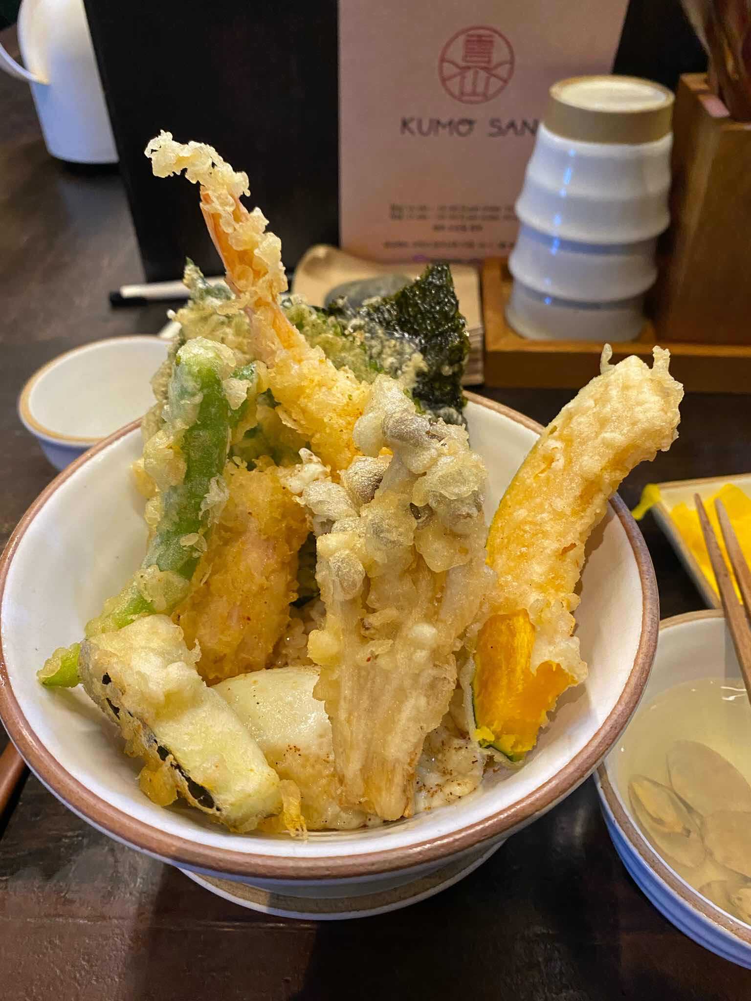 면요리 남성 일식 20대 밥집 빅데이터 맛집 검색결과 - 다이닝코드