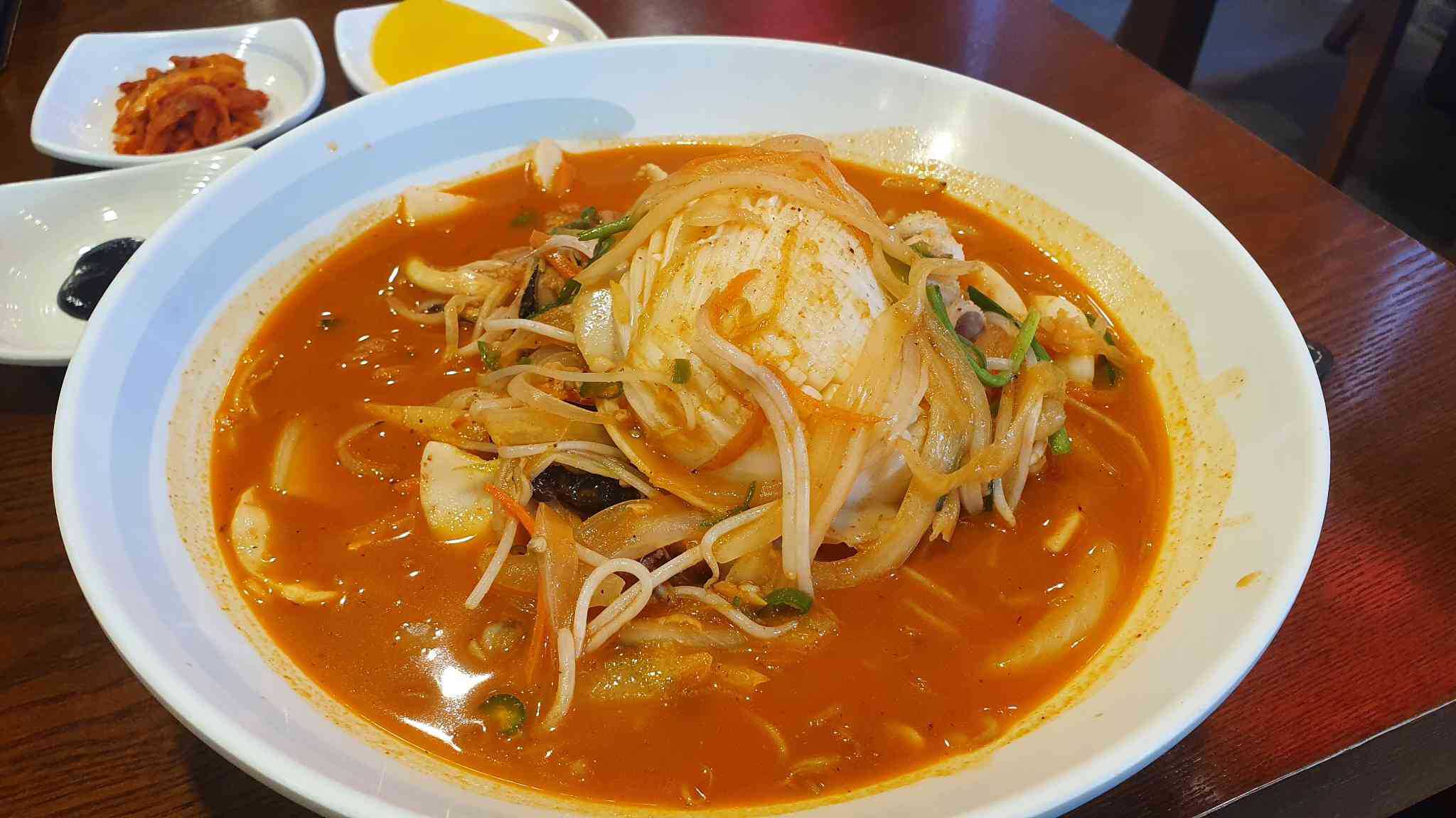 중식 놀이방 빅데이터 맛집 검색결과 - 다이닝코드