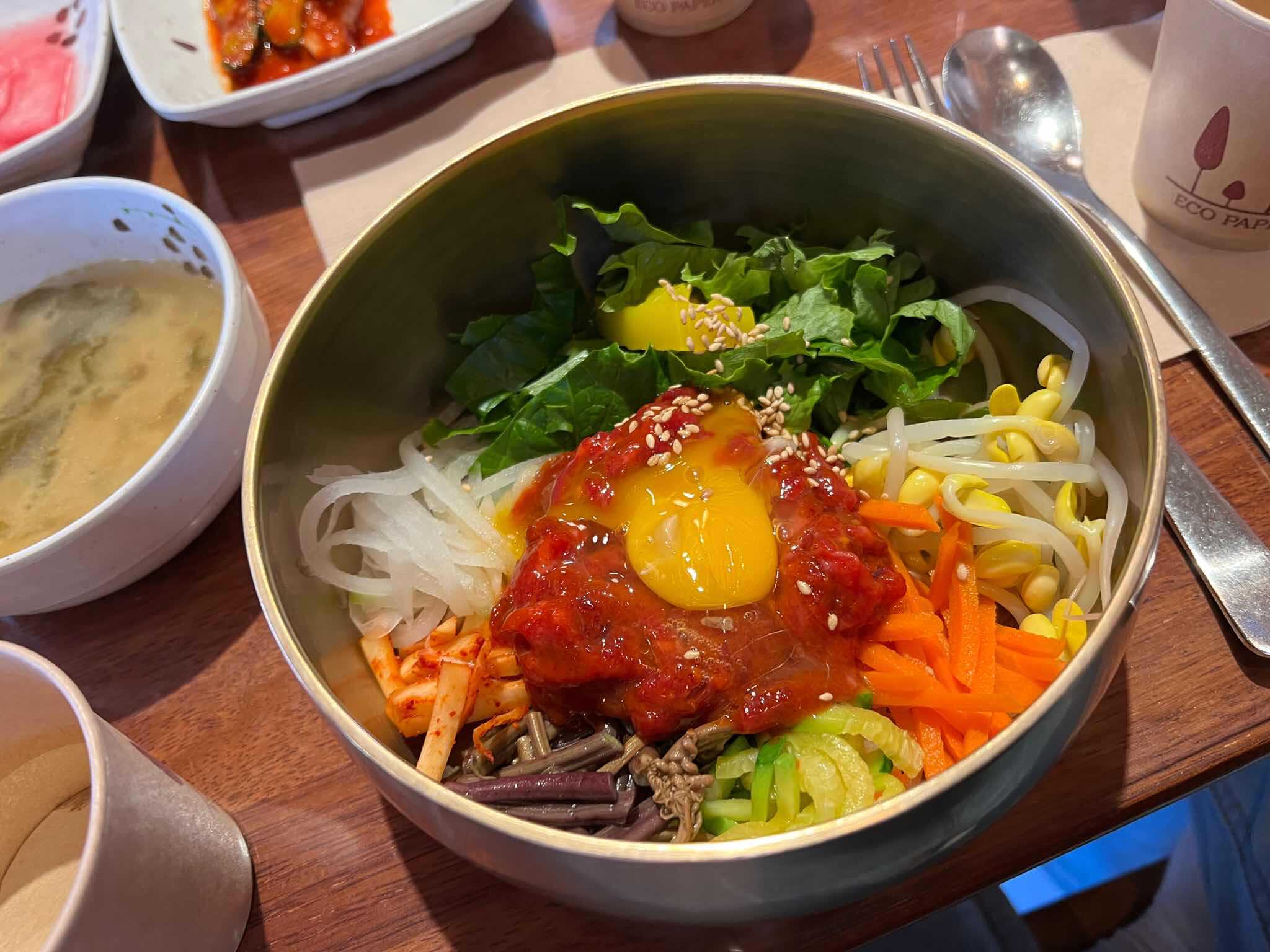 20대 술집 접대 가족외식 빅데이터 맛집 검색결과 - 다이닝코드