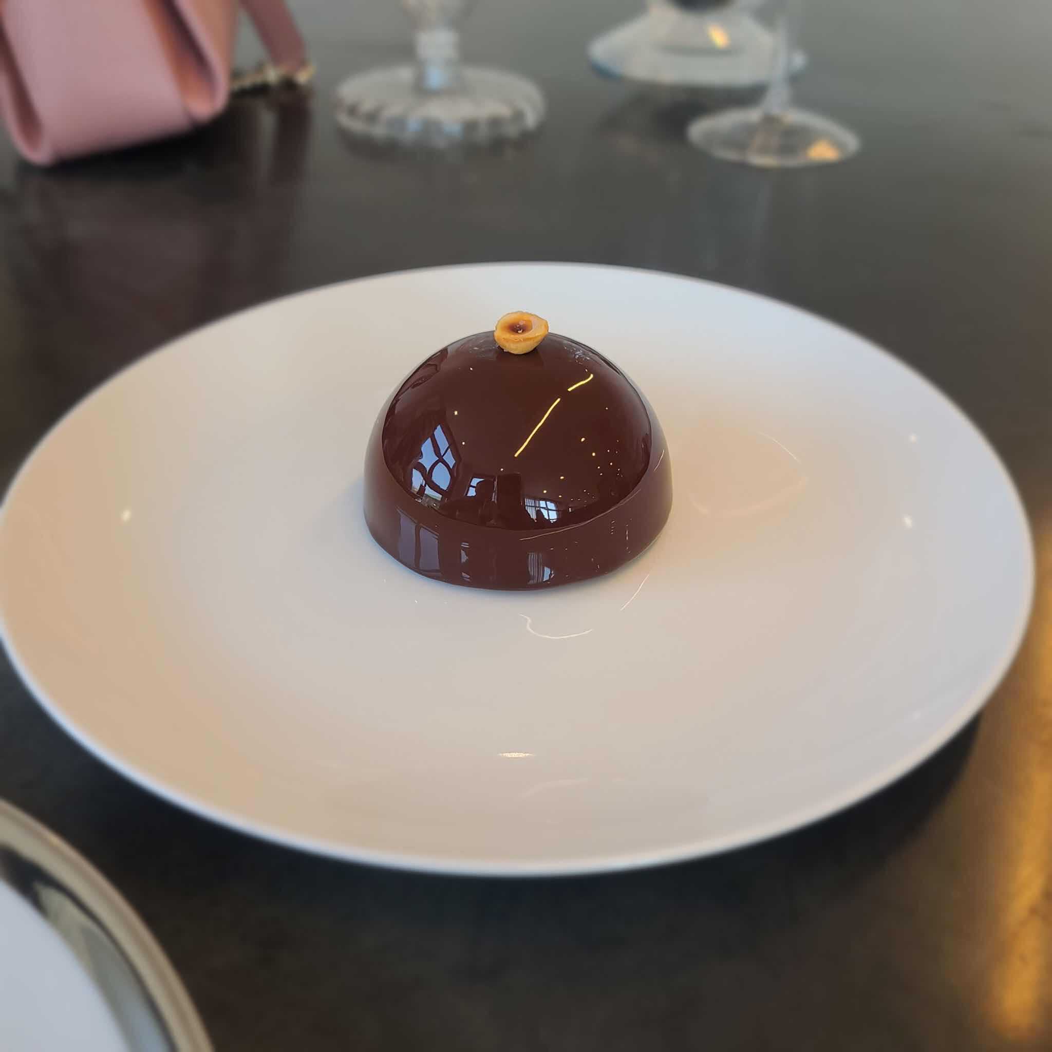 프렌치 카페 격식있는 빅데이터 맛집 검색결과 - 다이닝코드