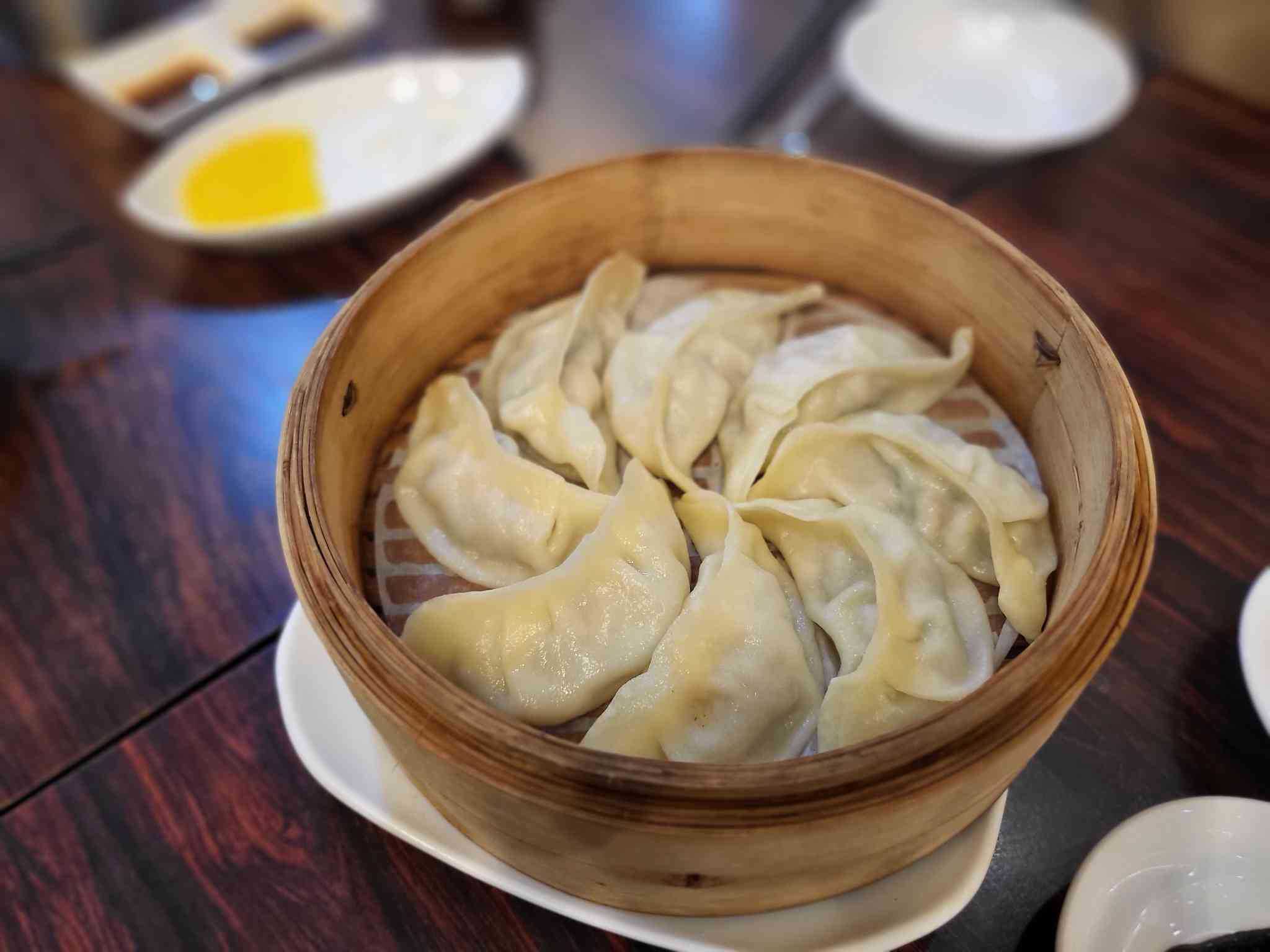 중식 실버푸드 빅데이터 맛집 검색결과 - 다이닝코드