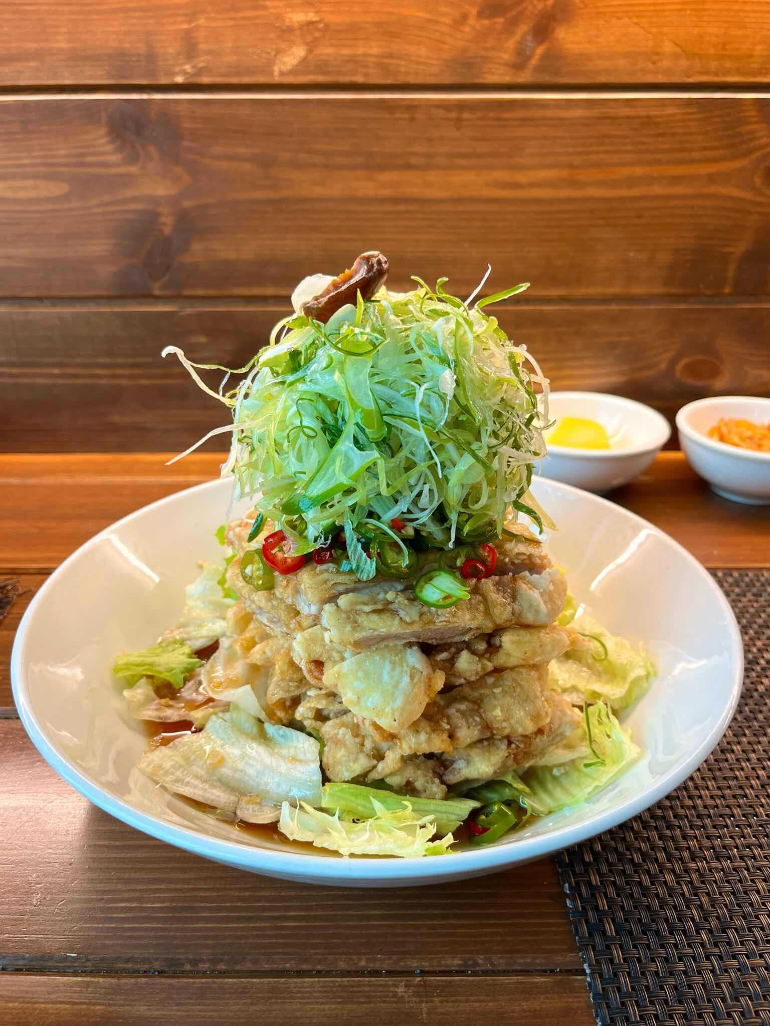 면요리 남성 분위기좋은 20대 맛집 빅데이터 추천순위 Top100 - 다이닝코드