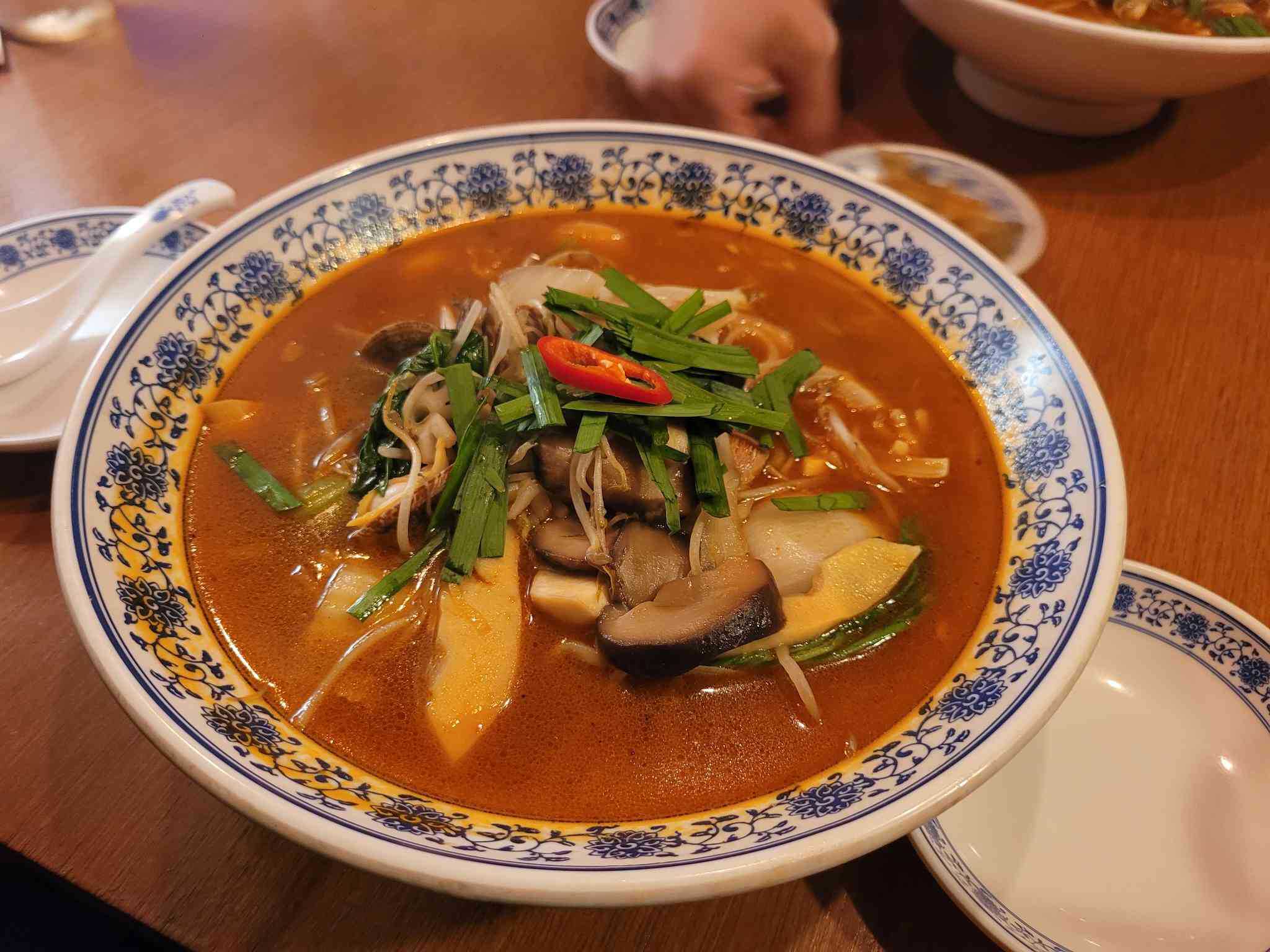 중식 30대 반려동물동반 빅데이터 맛집 검색결과 - 다이닝코드