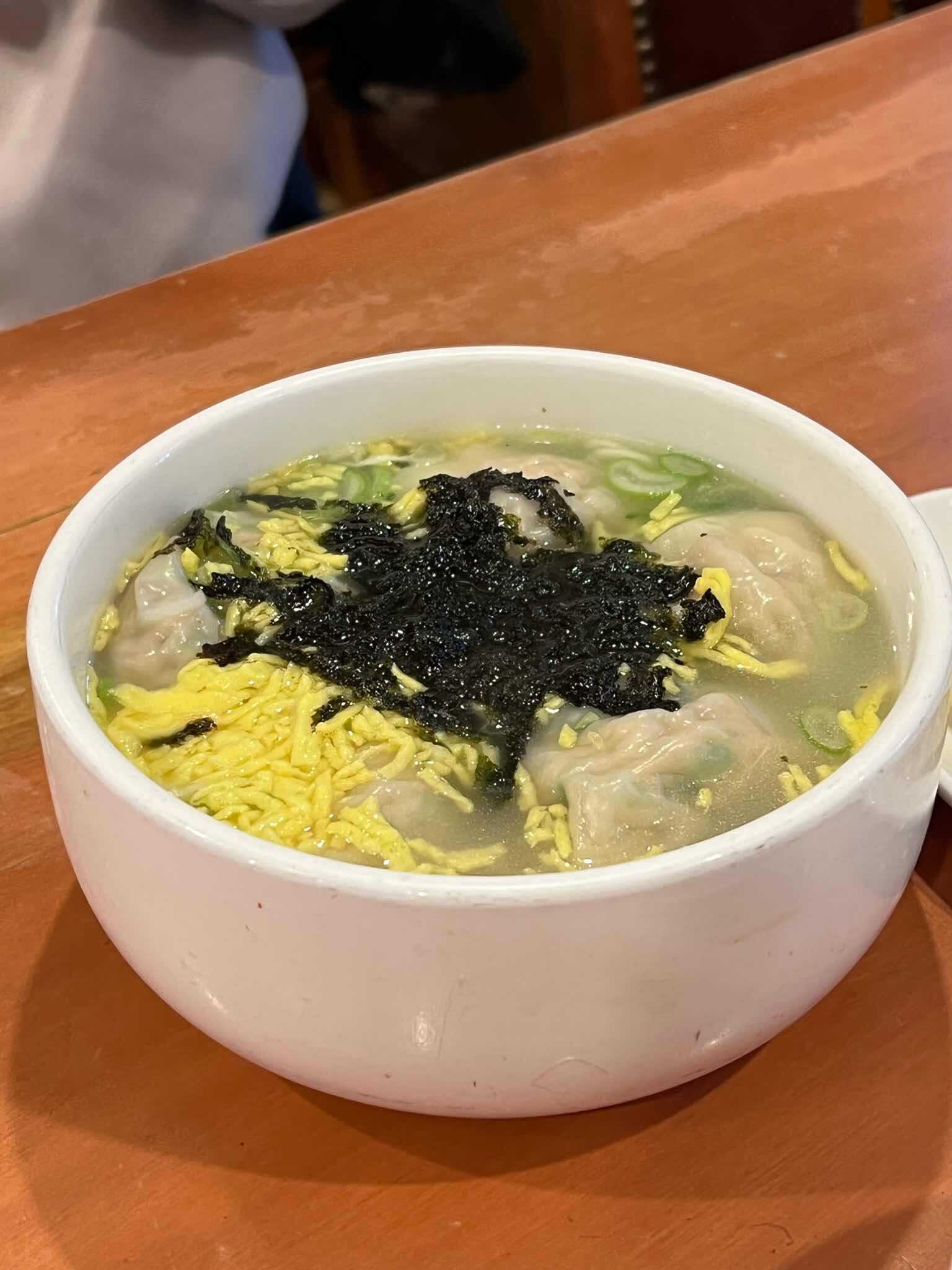 50대 국물요리 격식있는 빅데이터 맛집 검색결과 - 다이닝코드