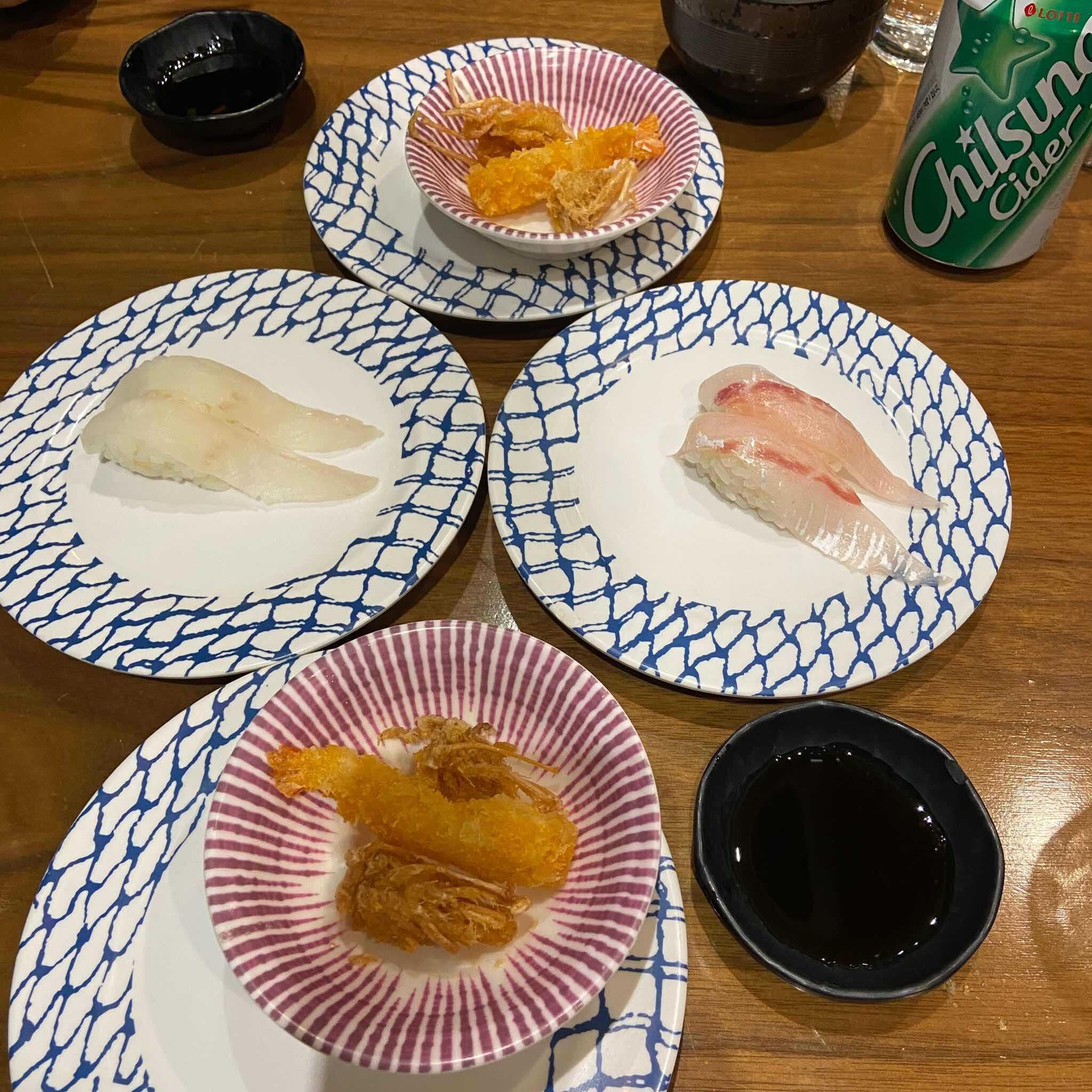 영등포동4가 일식 20대 50대 빅데이터 맛집 검색결과 - 다이닝코드