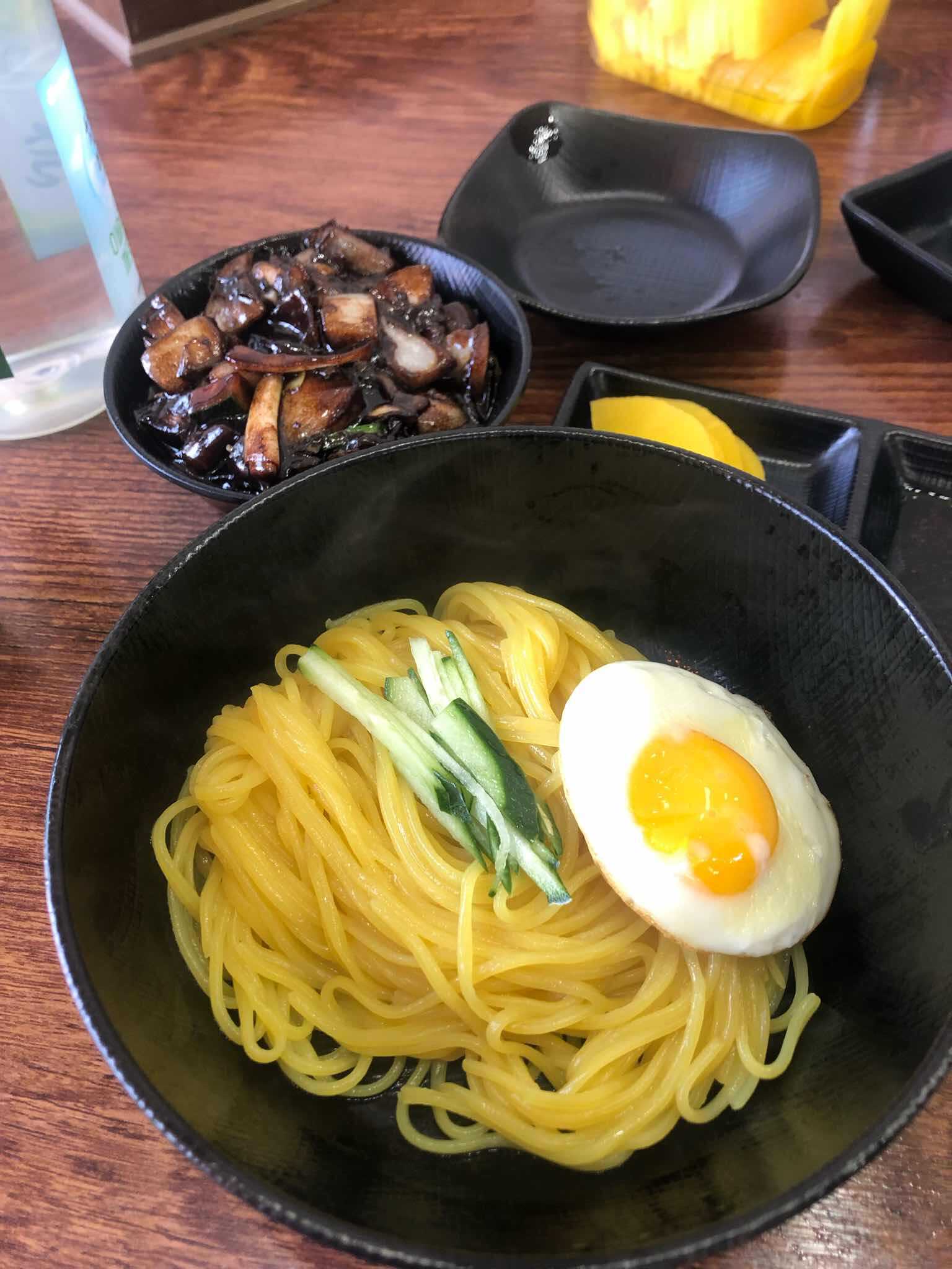 센트럴파크 중식 30대 20대 빅데이터 맛집 검색결과 - 다이닝코드