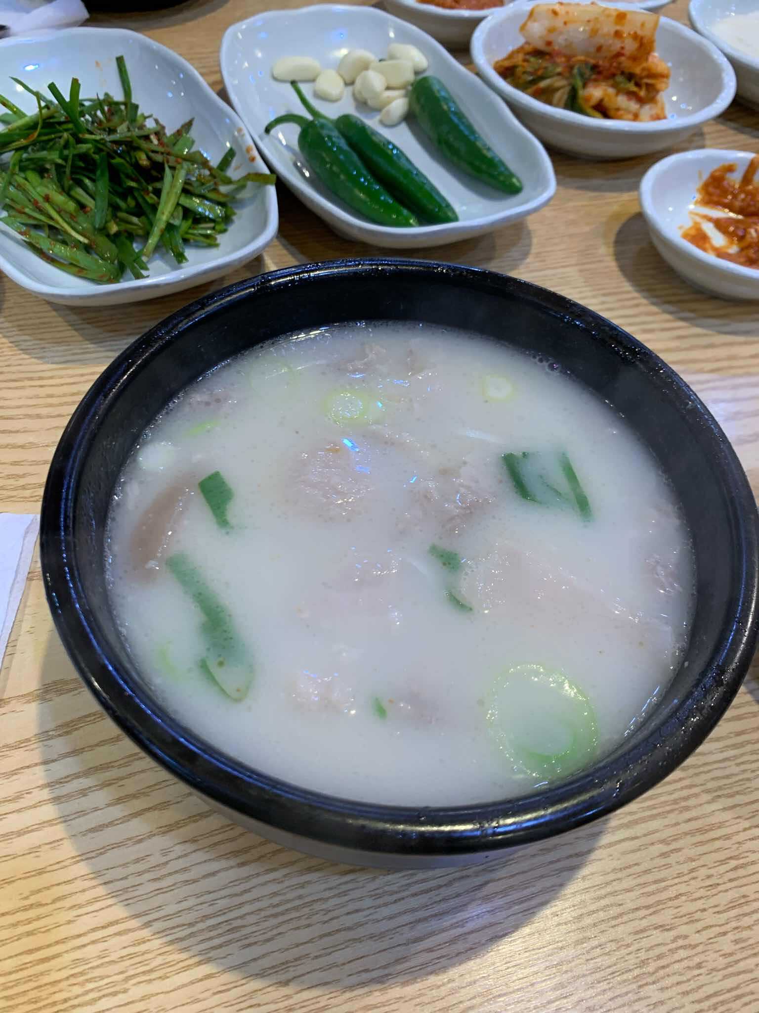 부산남구 20대 40대 빅데이터 맛집 검색결과 - 다이닝코드