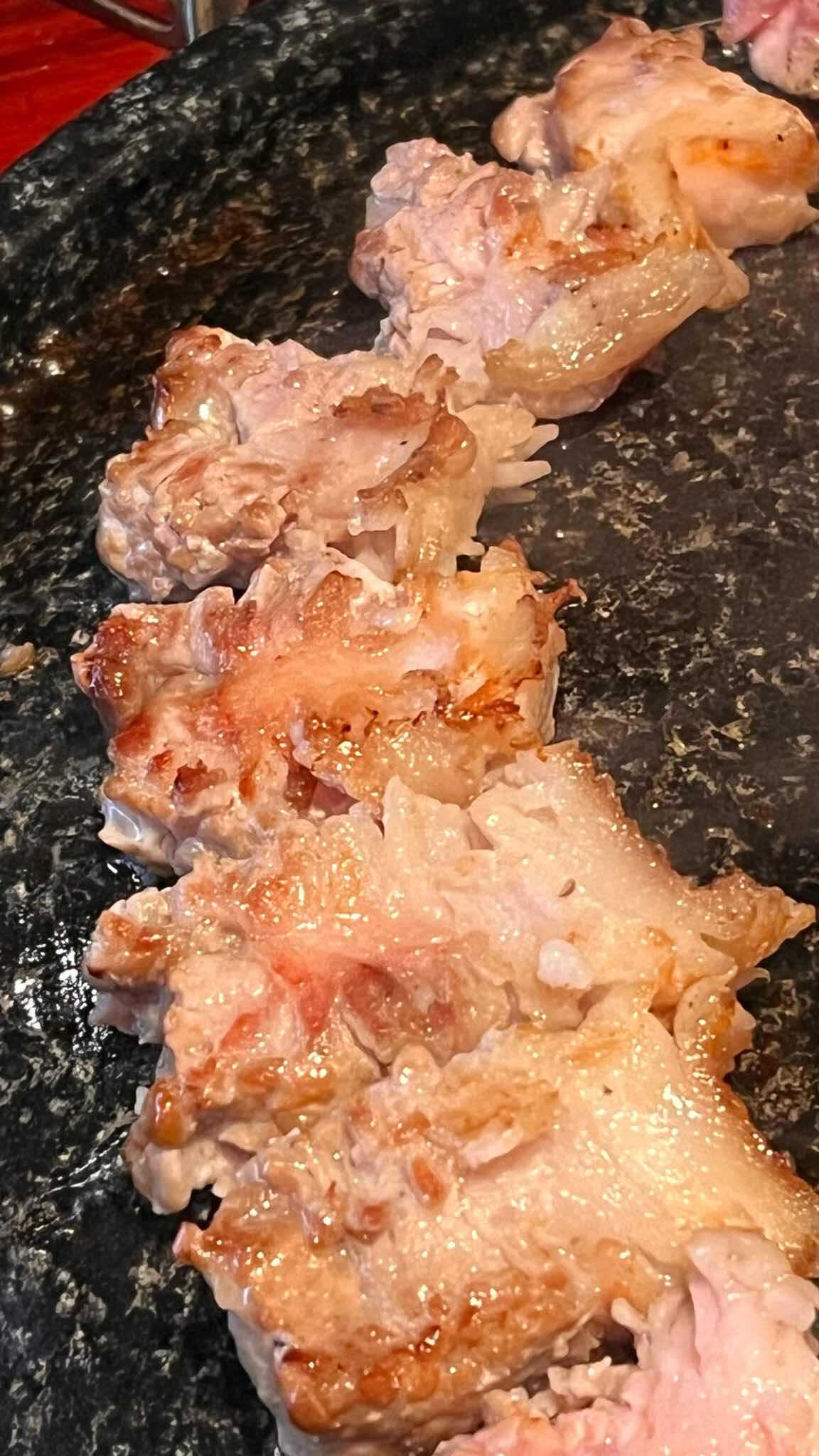 20대 분식 고깃집 24시영업 빅데이터 맛집 검색결과 - 다이닝코드