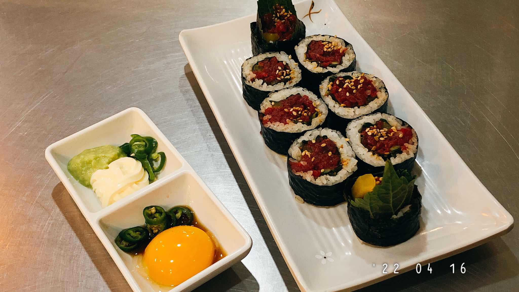 20대 분식 패스트푸드 혼술 빅데이터 맛집 검색결과 - 다이닝코드