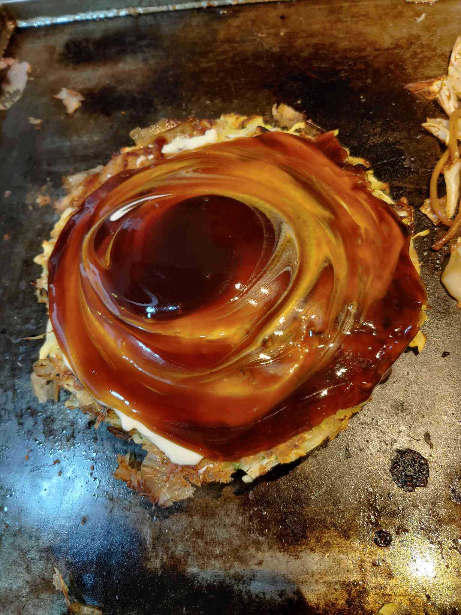 여성 일식 시끌벅적한 빅데이터 맛집 검색결과 - 다이닝코드