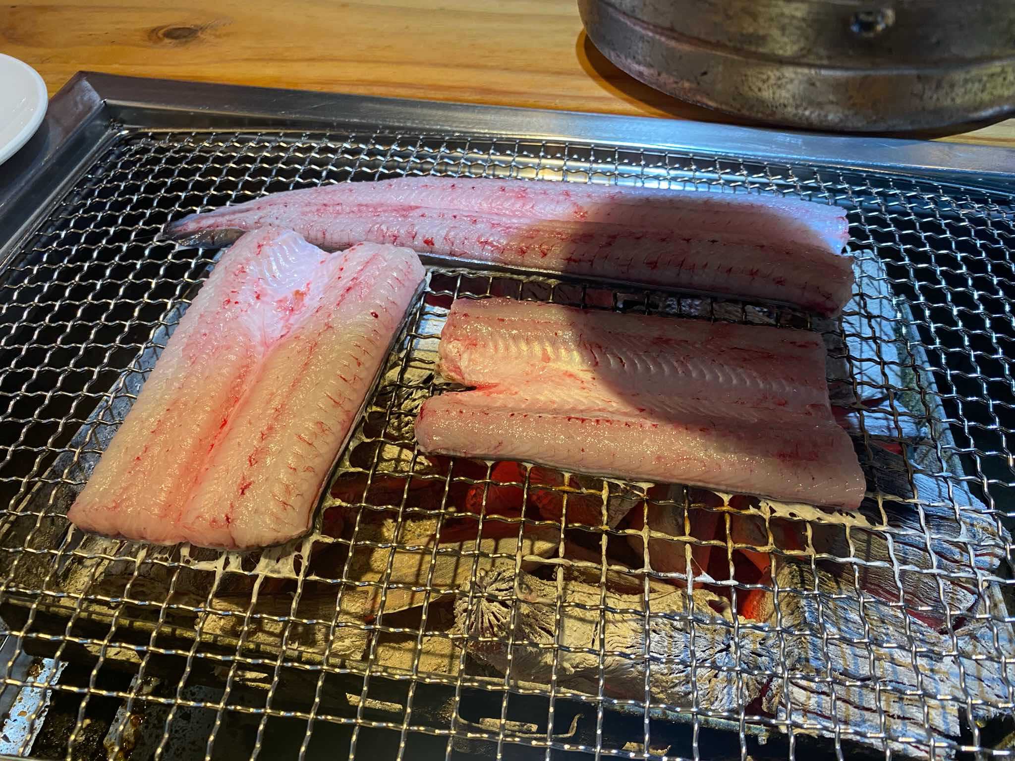 50대 60대이상 놀이방 빅데이터 맛집 검색결과 - 다이닝코드