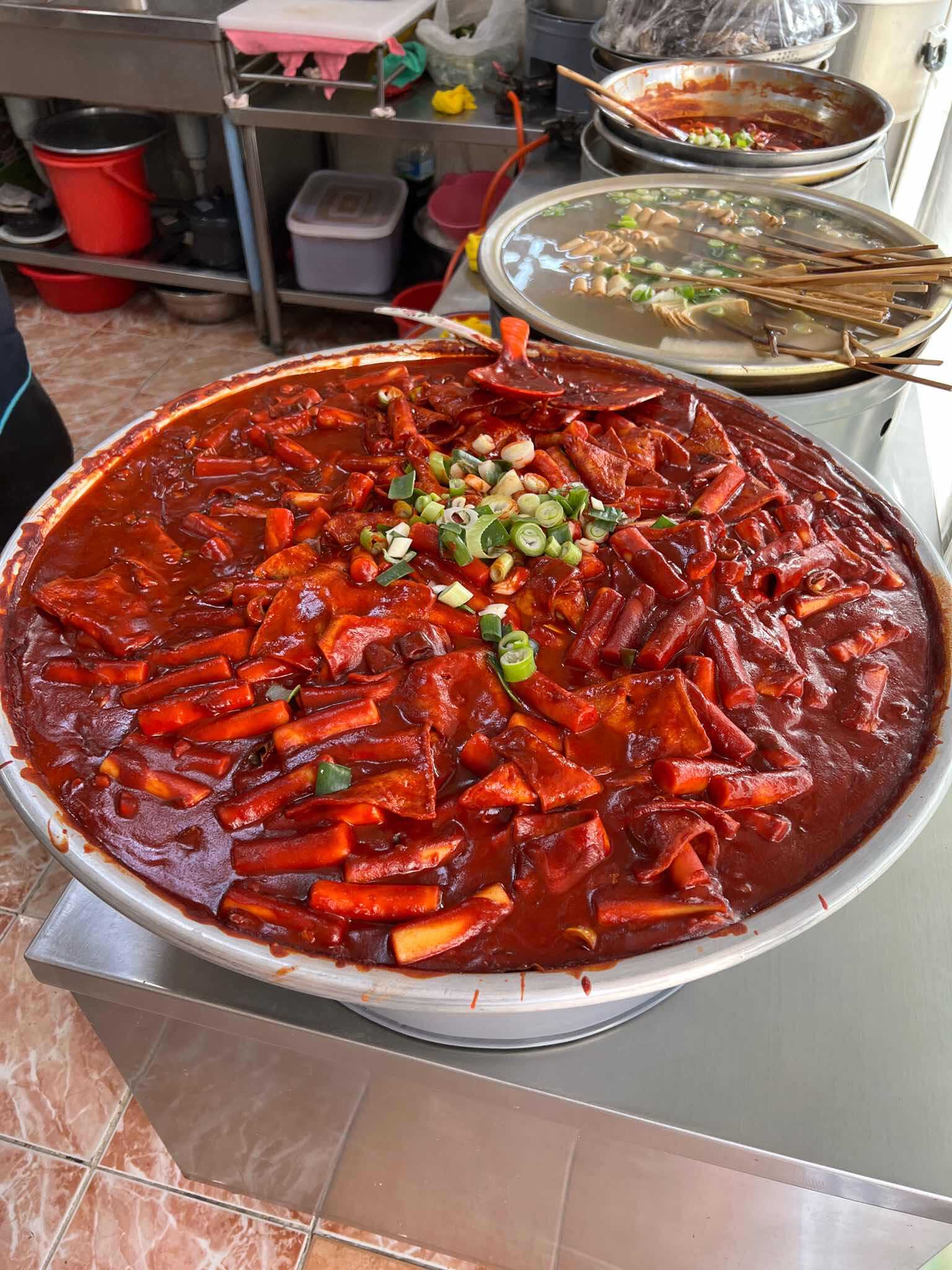 여성 최자로드 간식 빅데이터 맛집 검색결과 - 다이닝코드