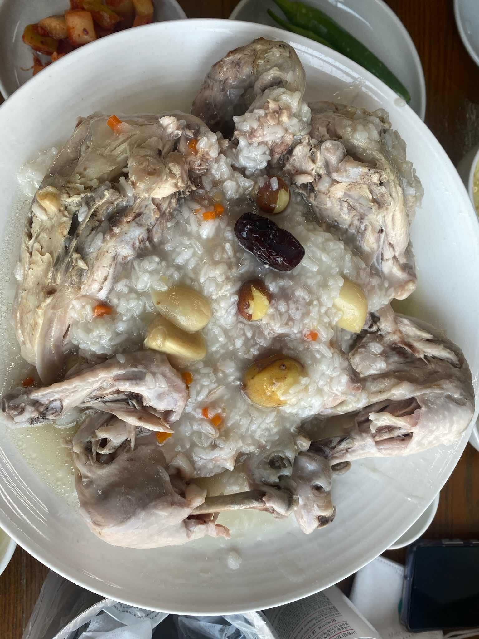 50대 접대 시끌벅적한 빅데이터 맛집 검색결과 - 다이닝코드