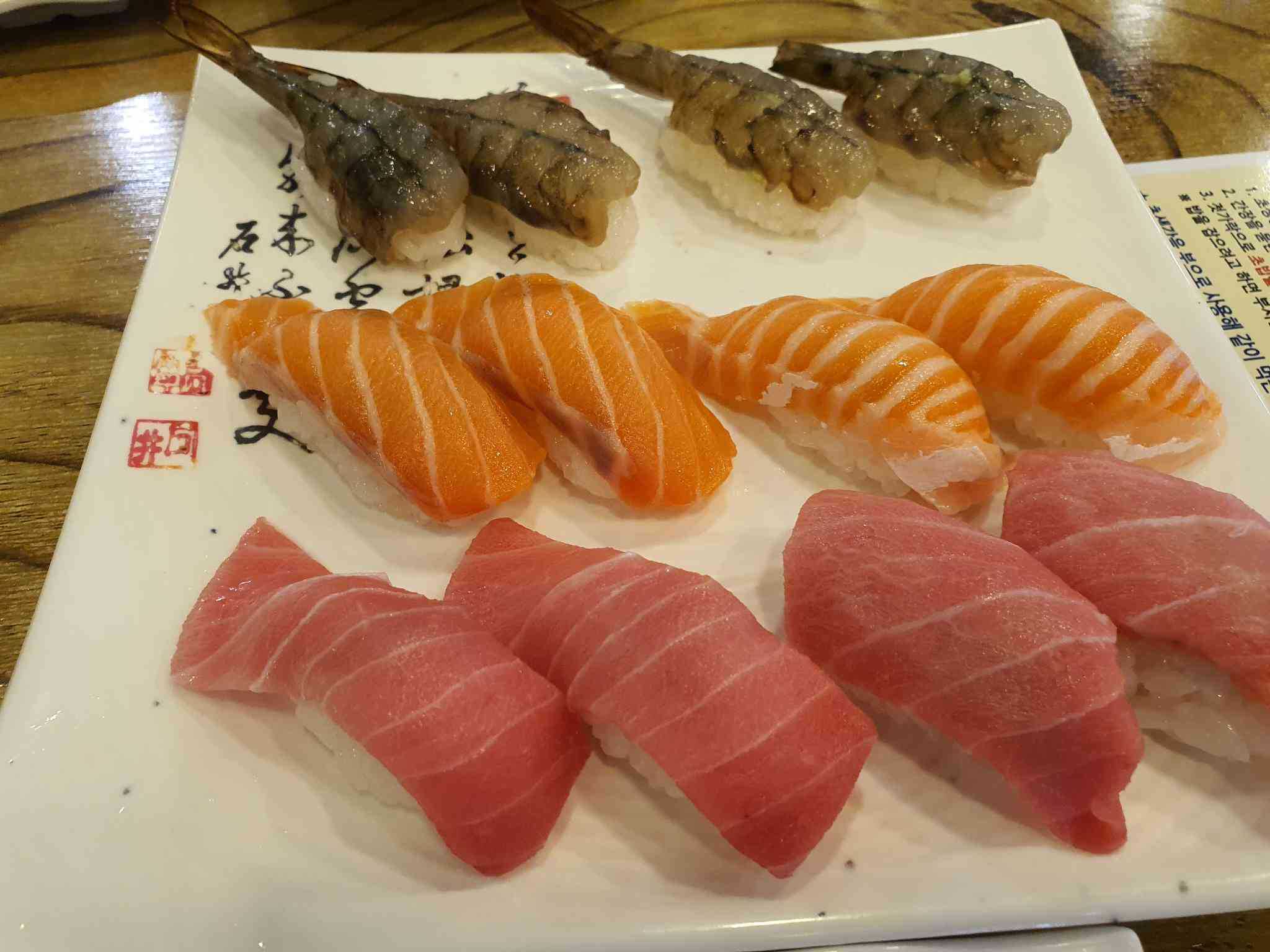 남성 일식 생활의달인 빅데이터 맛집 검색결과 - 다이닝코드