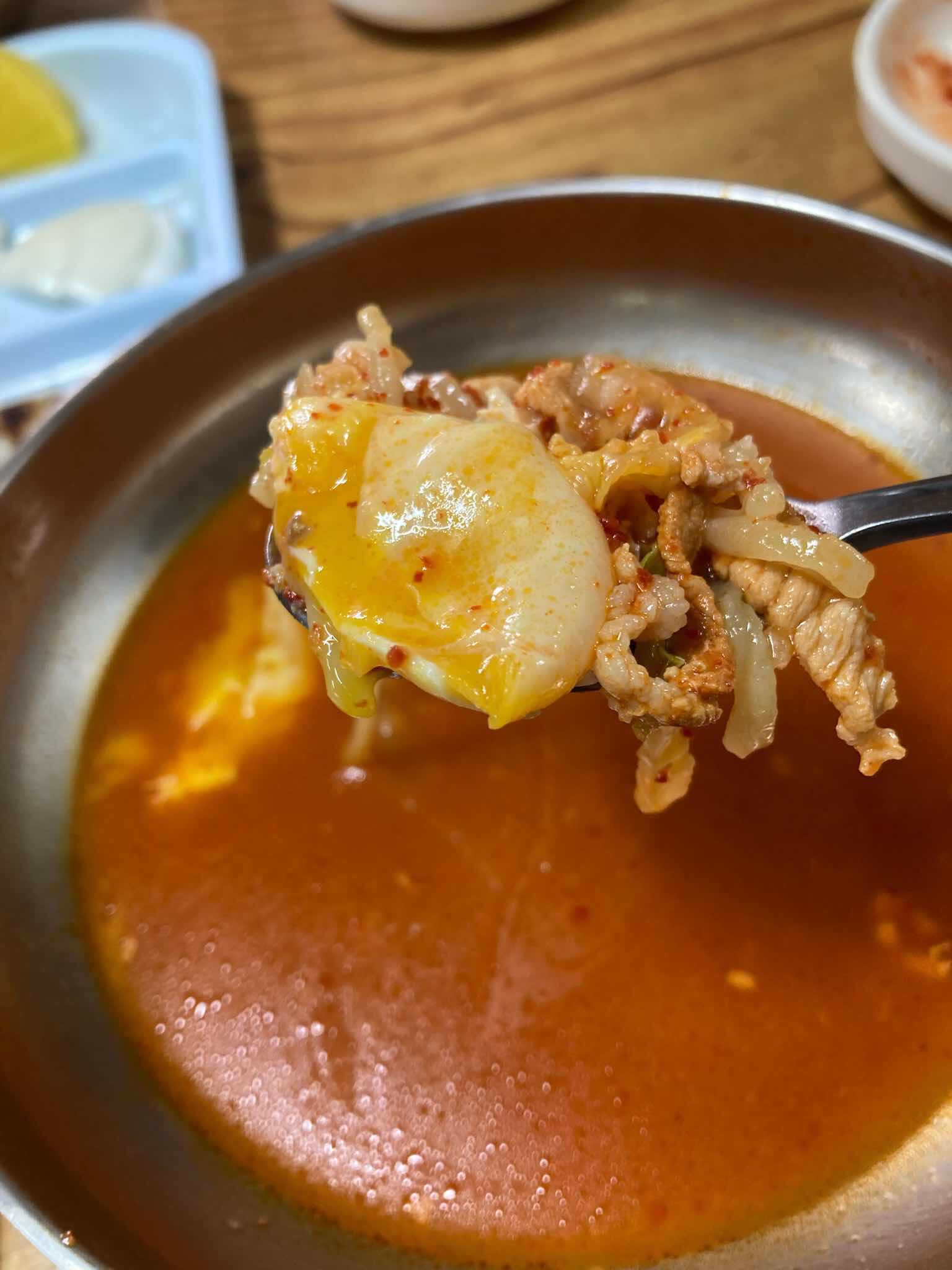 60대이상 중식 아침식사 빅데이터 맛집 검색결과 - 다이닝코드