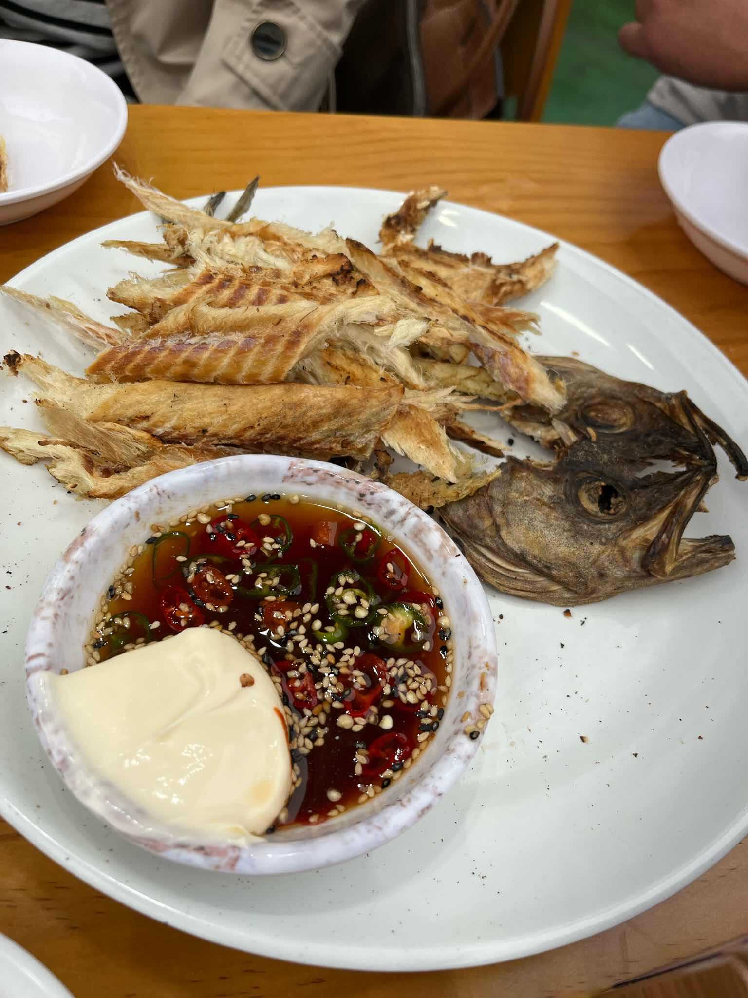 여성 VJ특공대 회식 빅데이터 맛집 검색결과 - 다이닝코드