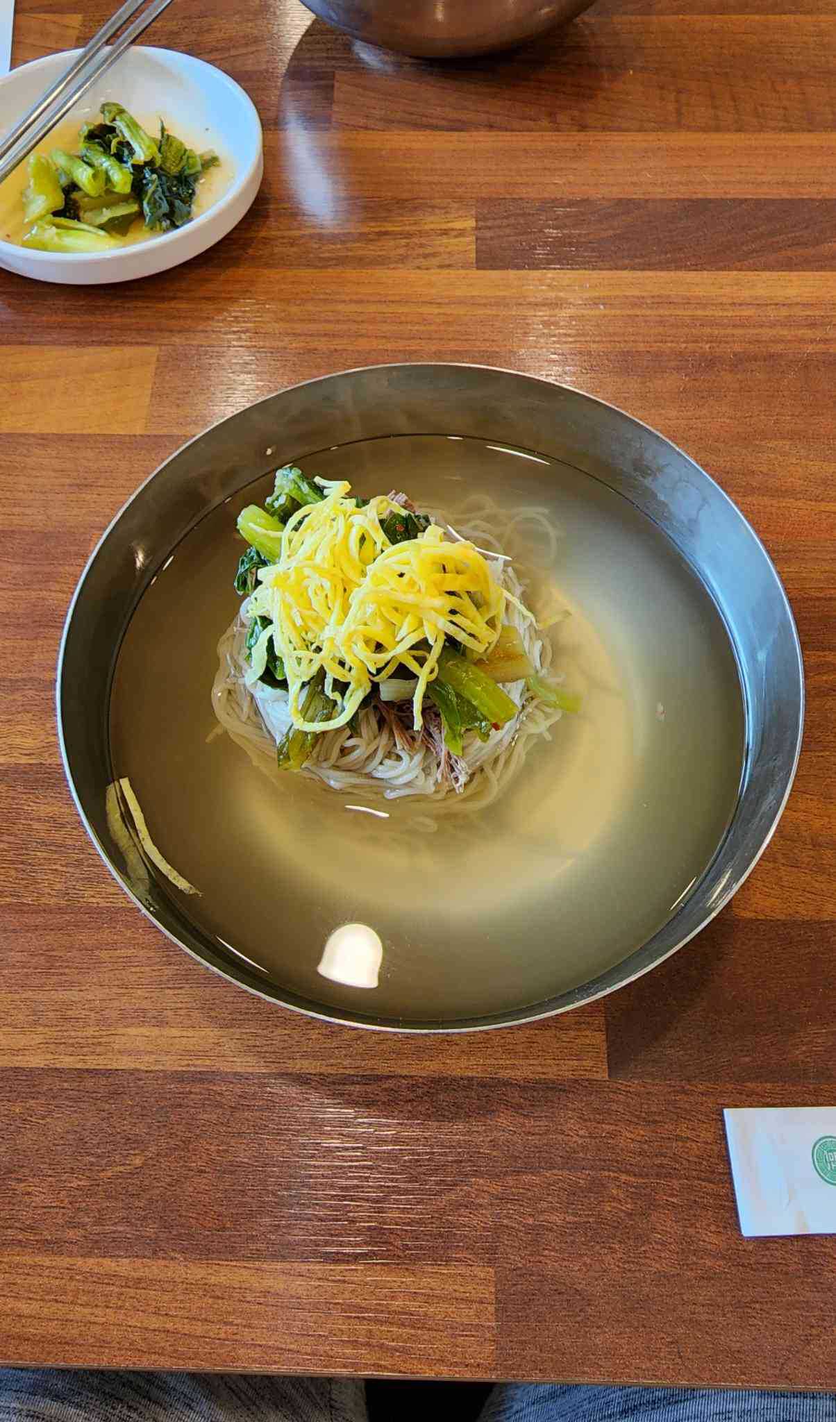 50대 한식 반려동물동반 빅데이터 맛집 검색결과 - 다이닝코드