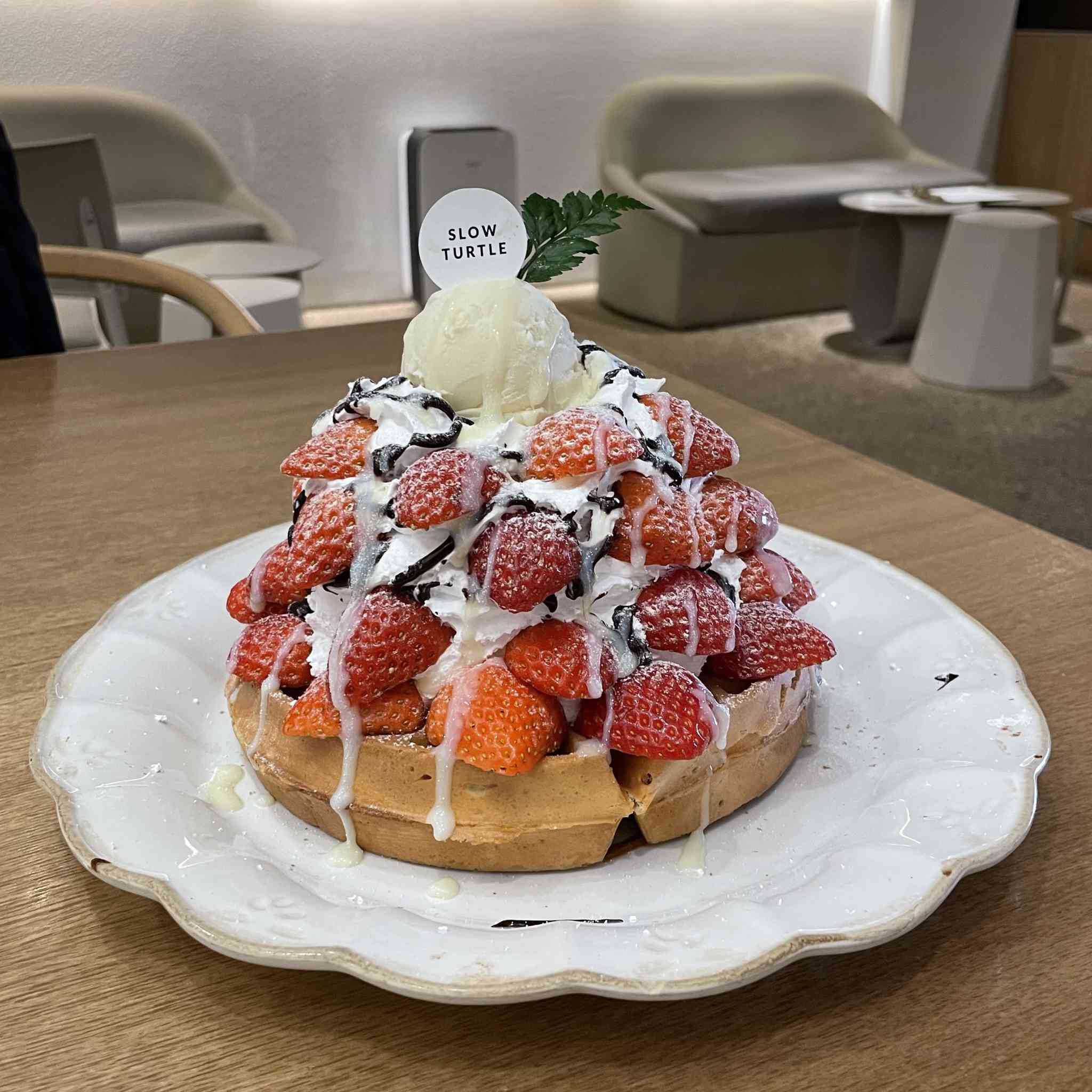봉산동 차모임 40대 60대이상 빅데이터 맛집 검색결과 - 다이닝코드