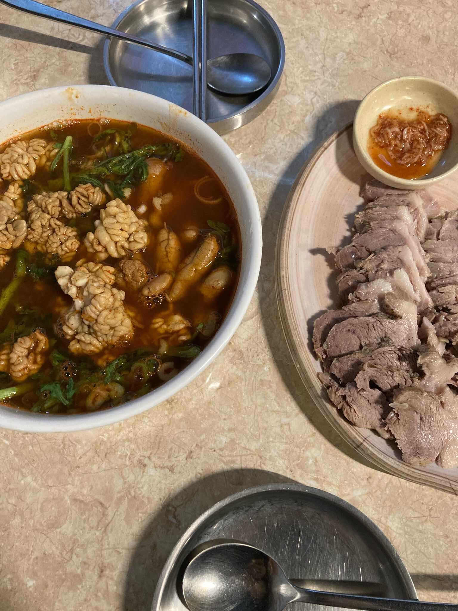 분식 24시영업 면요리 예쁜 빅데이터 맛집 검색결과 - 다이닝코드