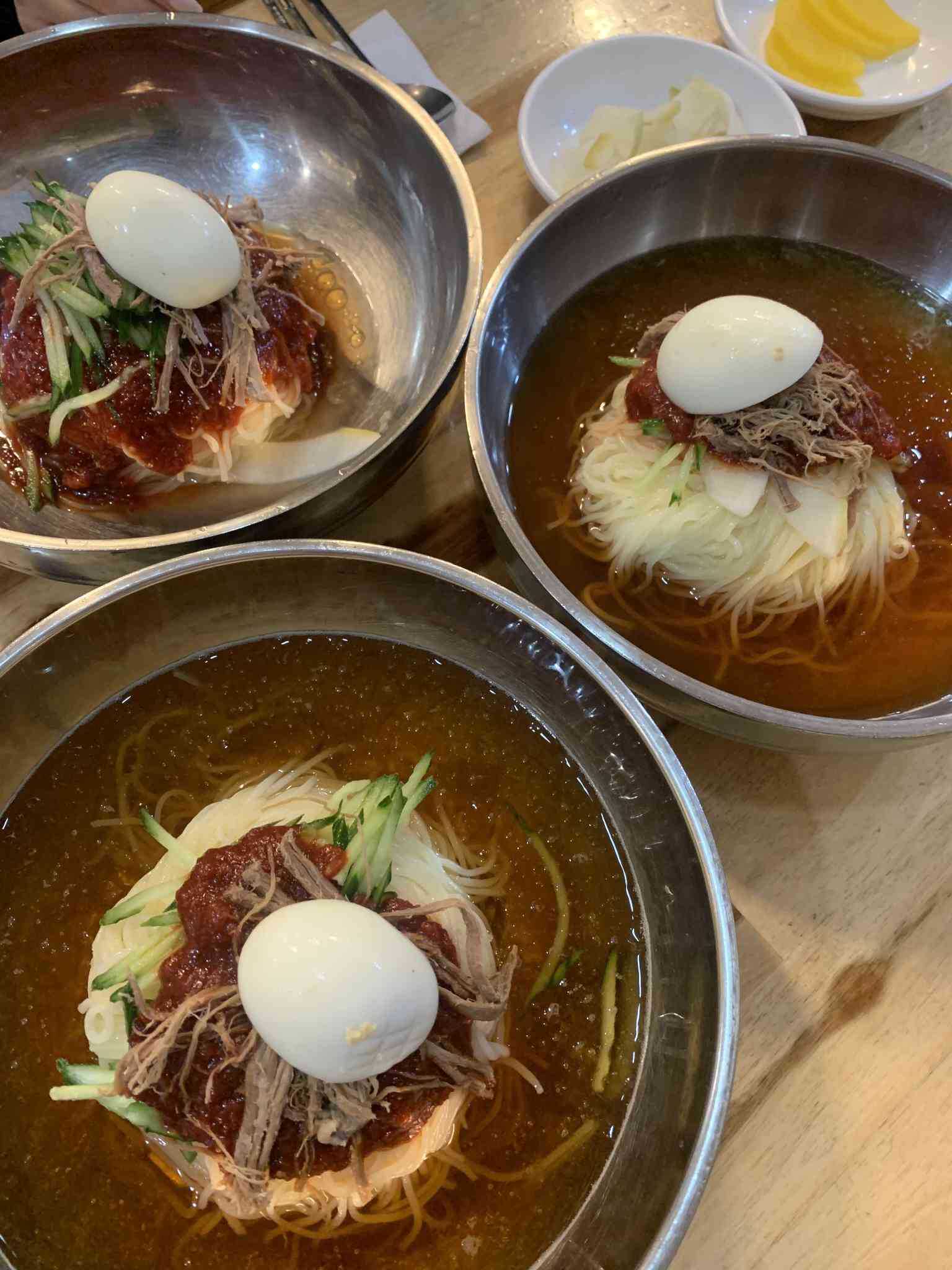 20대 밥집 분식 아침식사 빅데이터 맛집 검색결과 - 다이닝코드