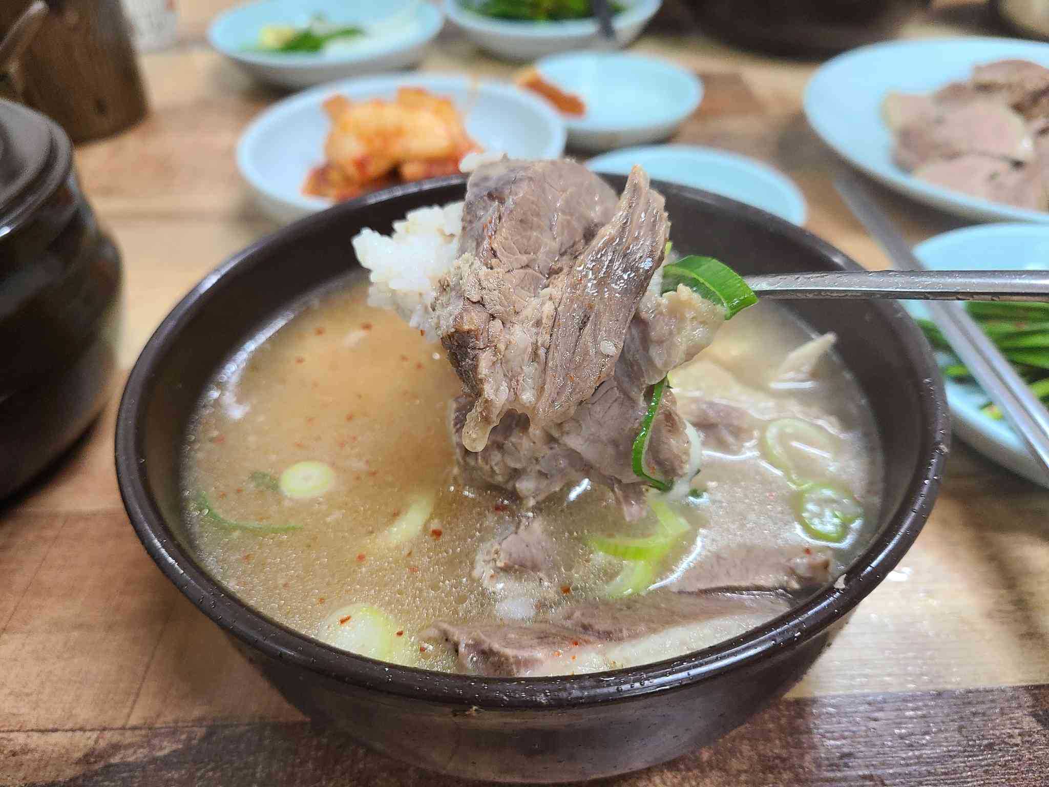 30대 밥집 면요리 빅데이터 맛집 검색결과 - 다이닝코드
