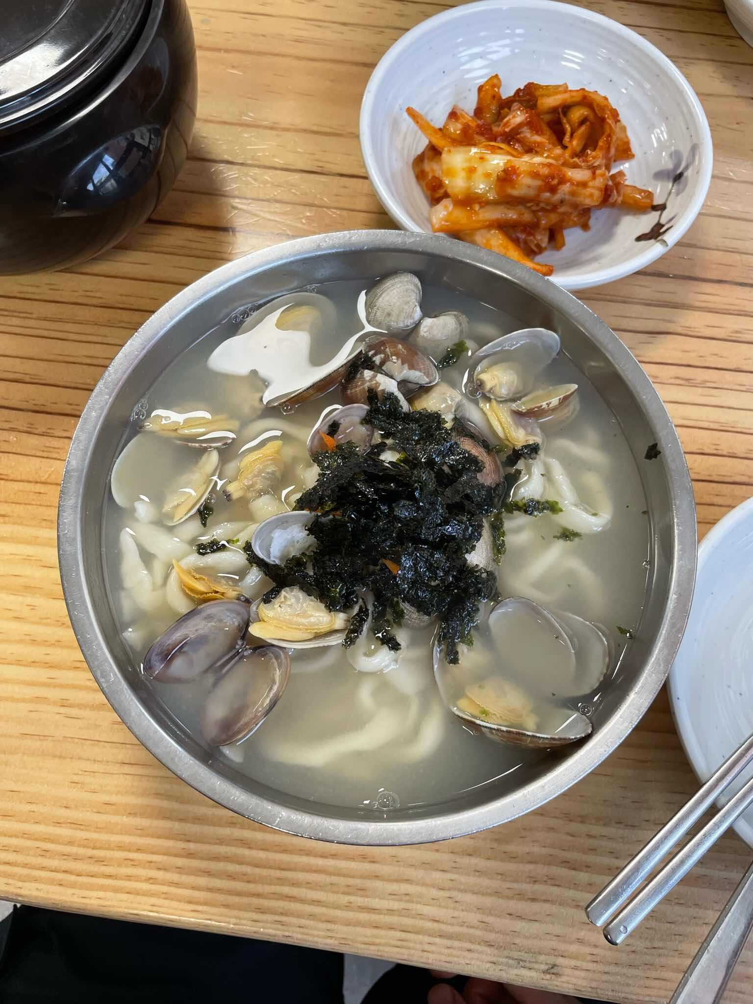 분식 술모임 아이동반 빅데이터 맛집 검색결과 - 다이닝코드