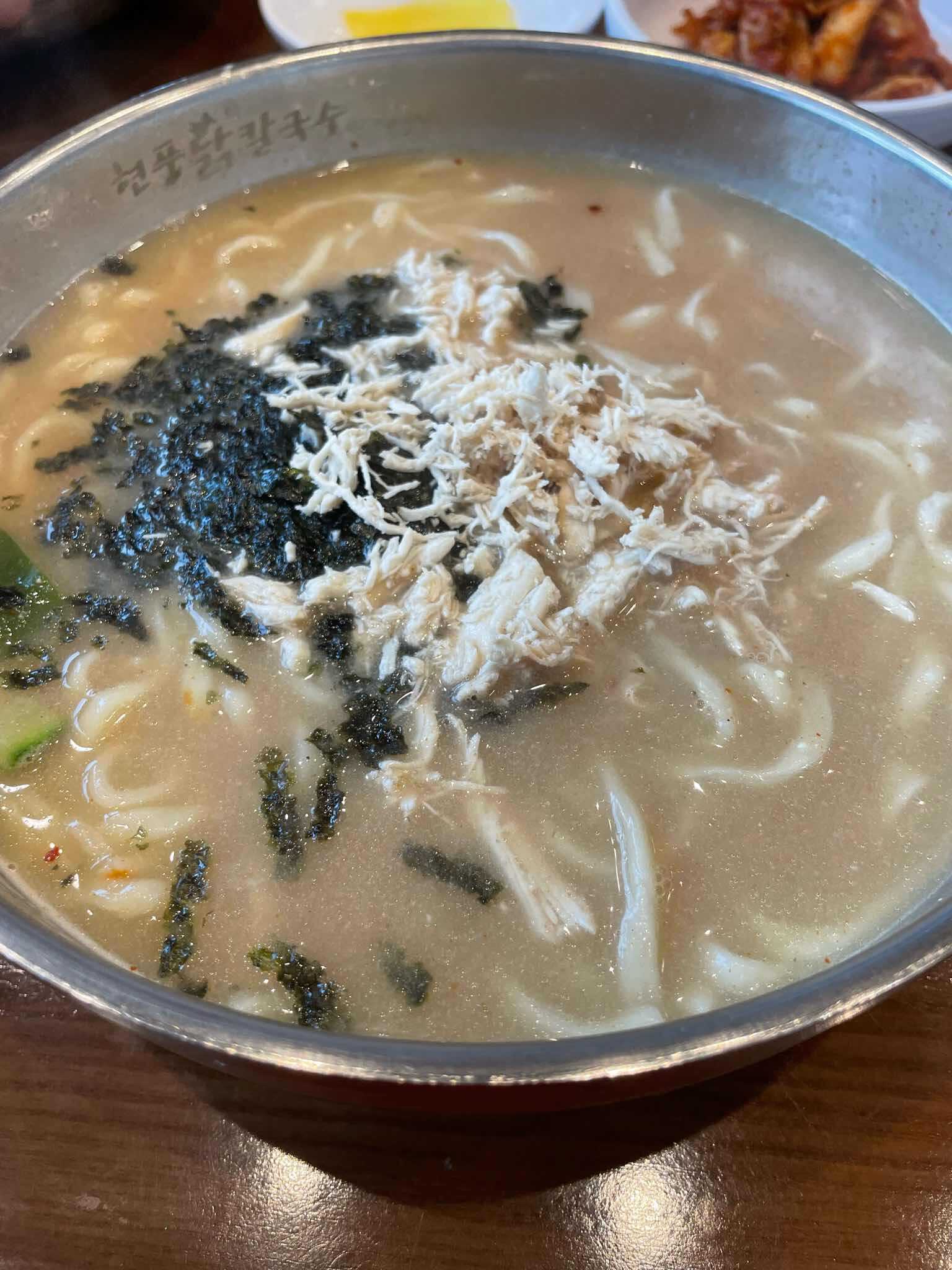 연산 면요리 20대 빅데이터 맛집 검색결과 - 다이닝코드