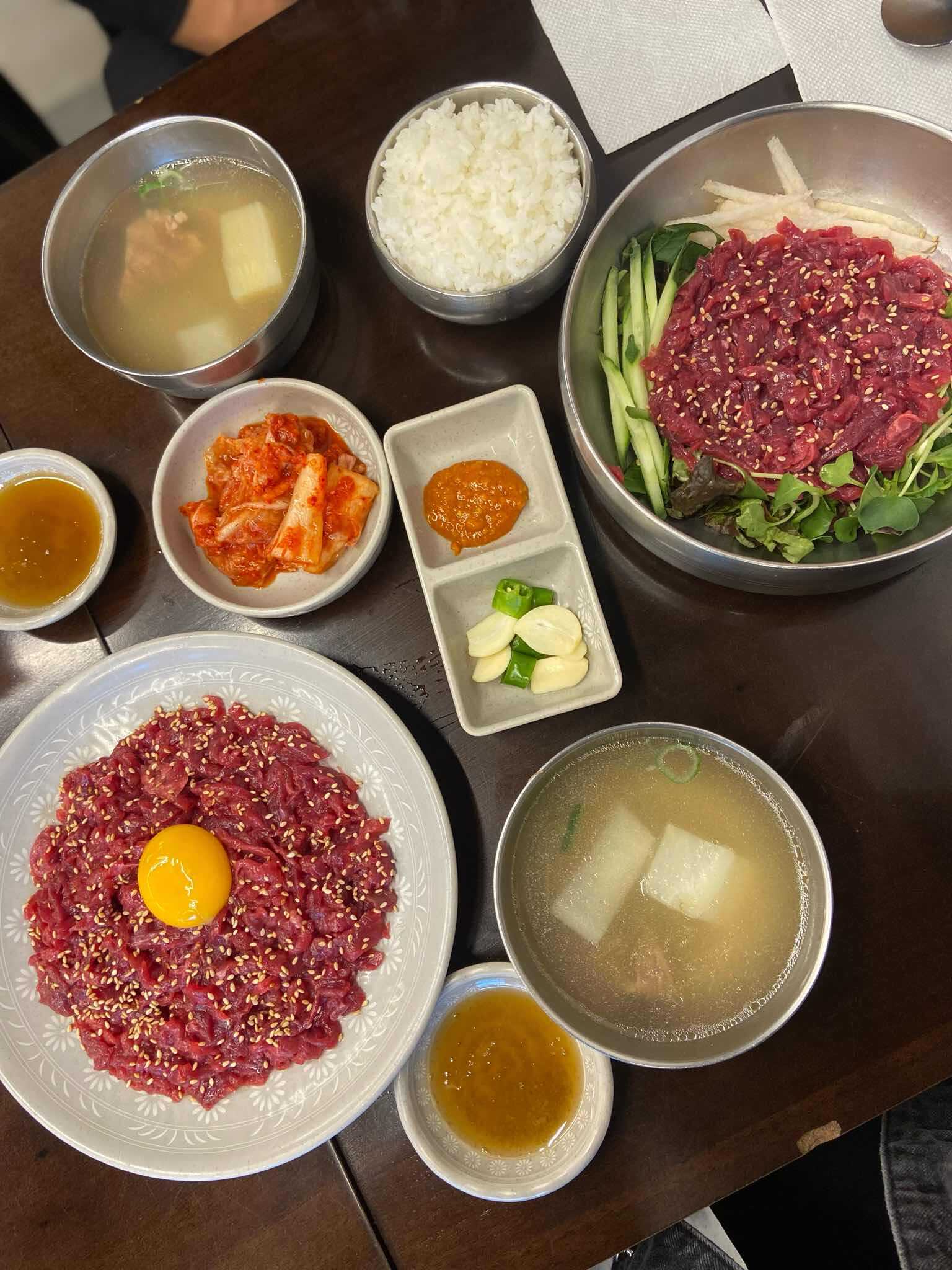 남성 60대이상 배달 빅데이터 맛집 검색결과 - 다이닝코드