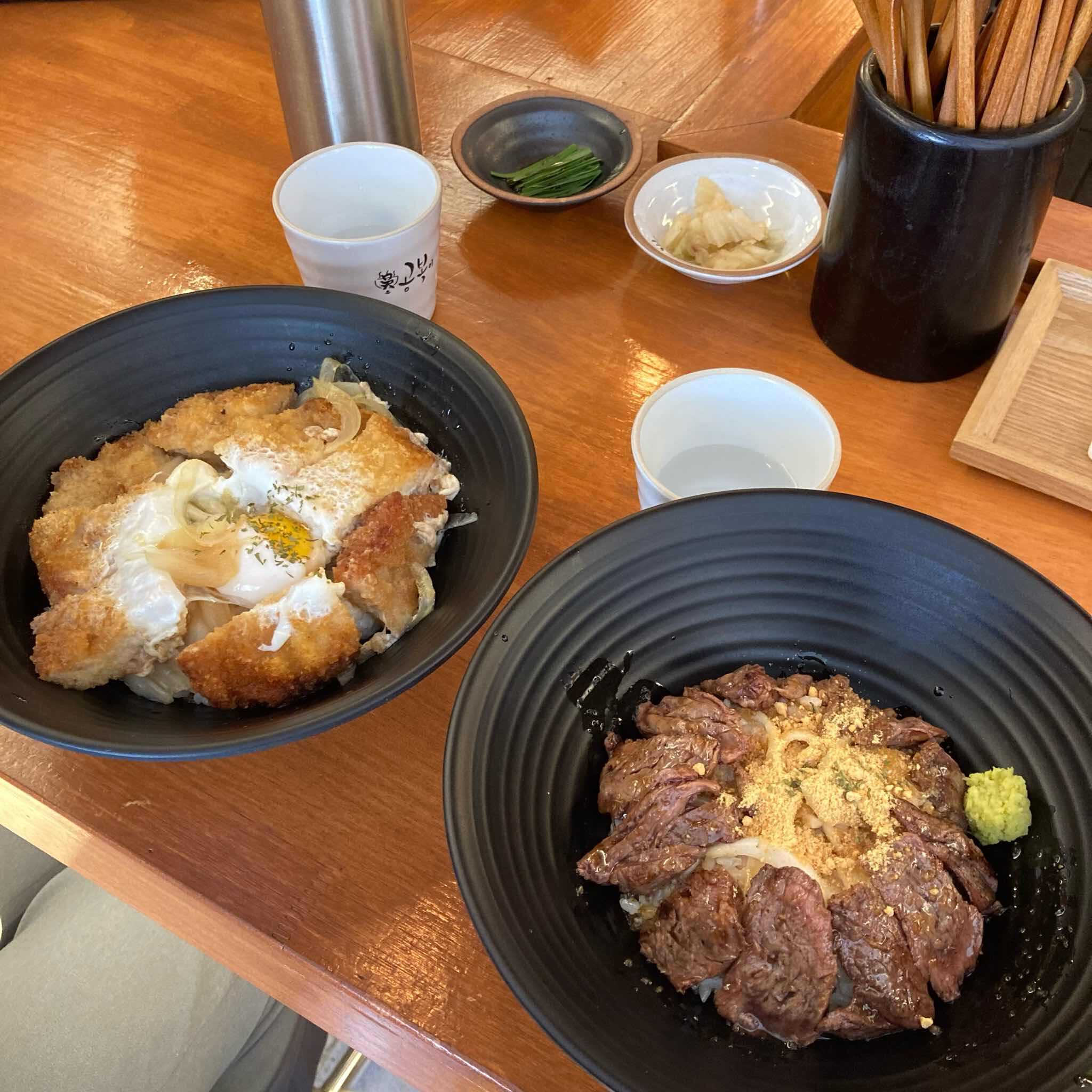 30대 밥집 면요리 조용한 빅데이터 맛집 검색결과 - 다이닝코드