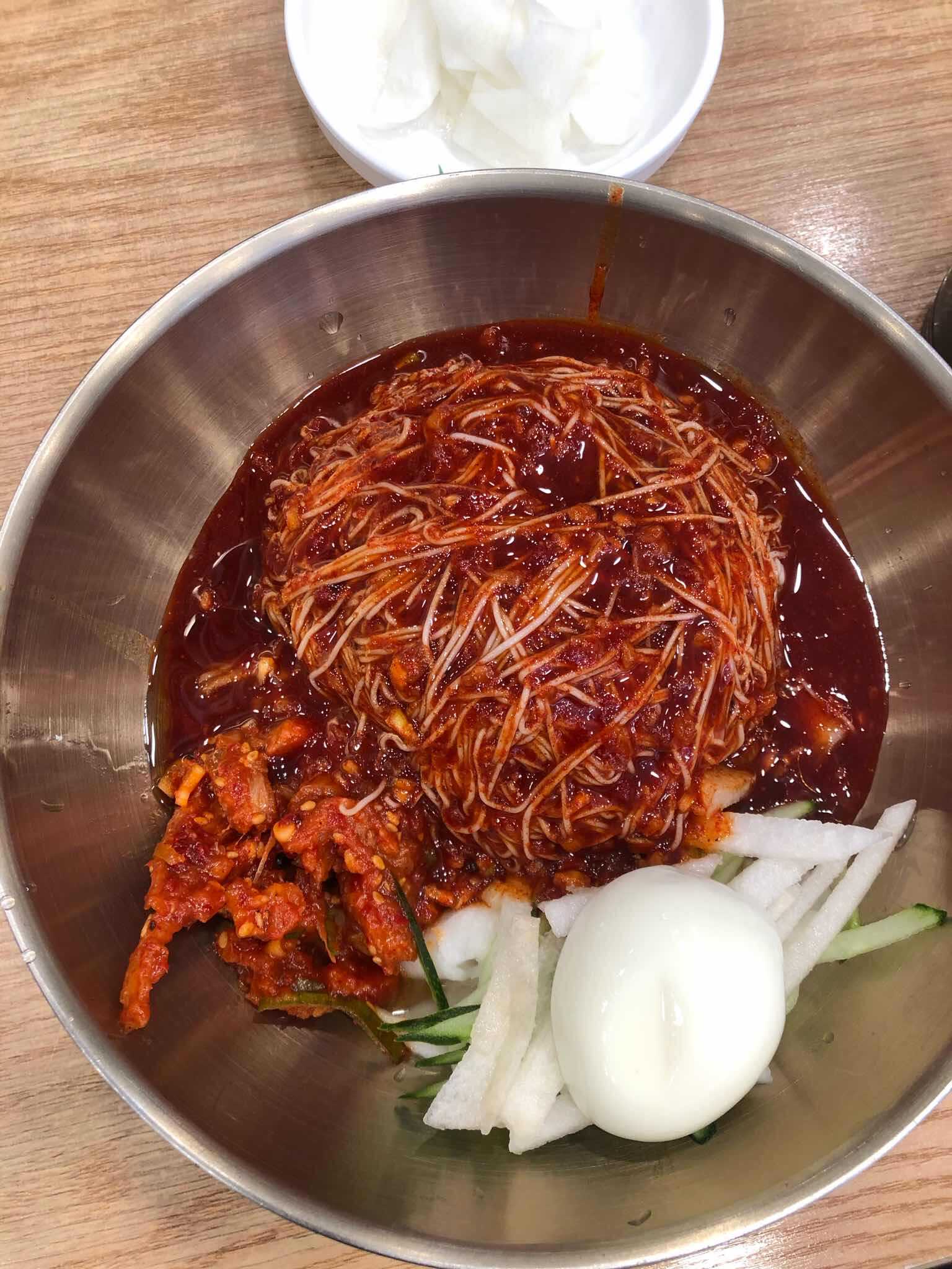 면요리 배달 혼밥 30대 한식 맛집 빅데이터 추천순위 Top100 - 다이닝코드