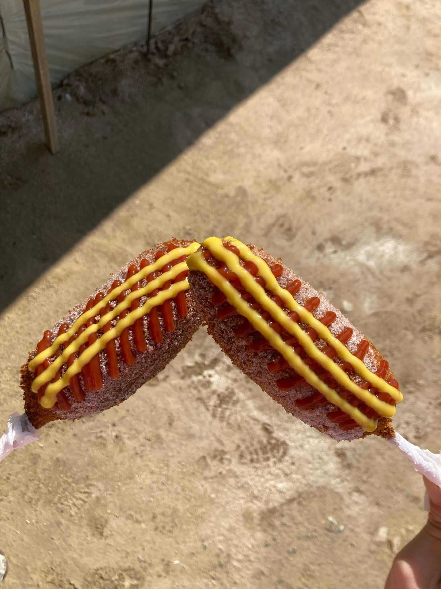 여성 60대이상 뷰가좋은 빅데이터 맛집 검색결과 - 다이닝코드
