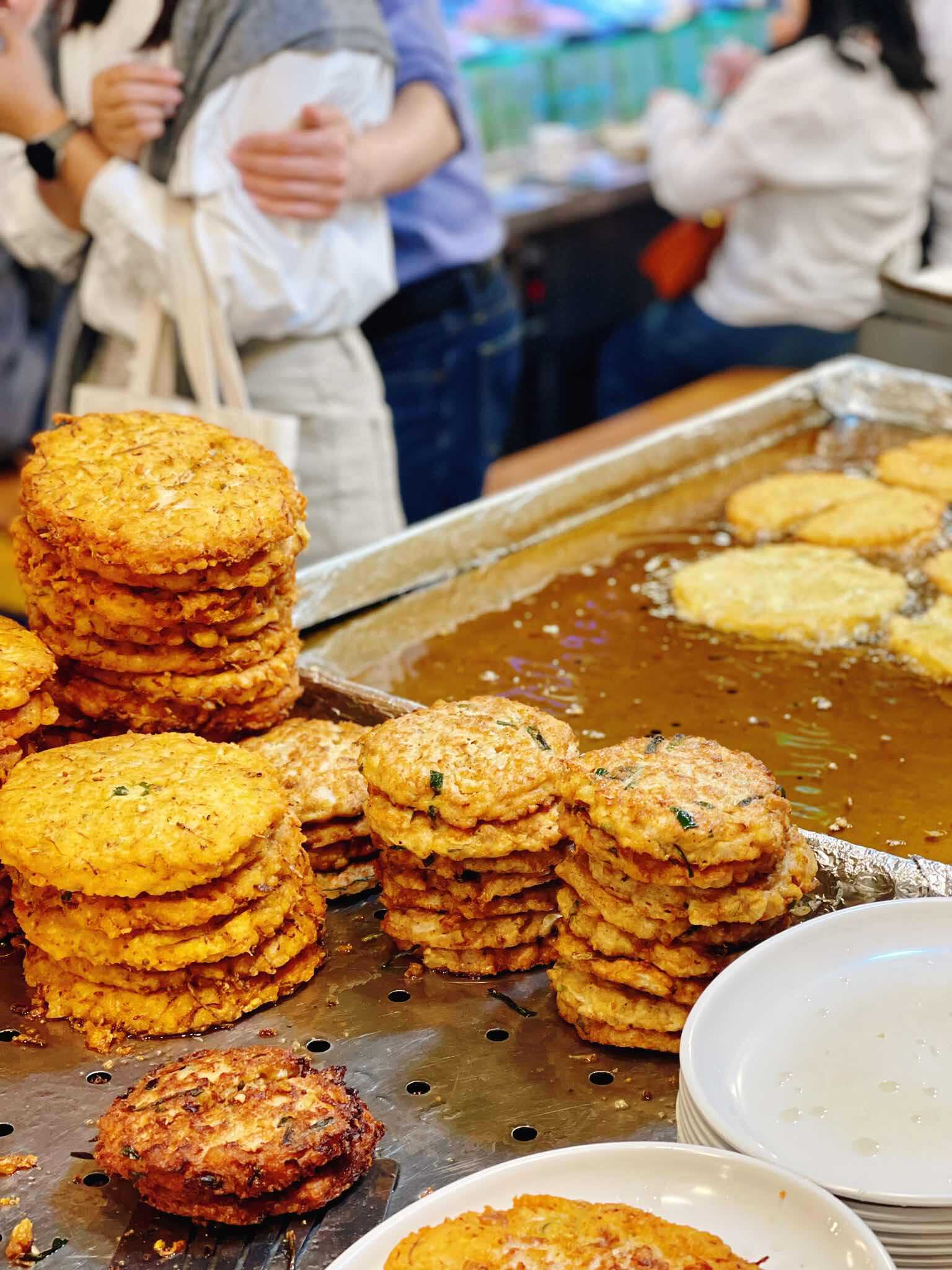 패스트푸드 국물요리 빅데이터 맛집 검색결과 - 다이닝코드