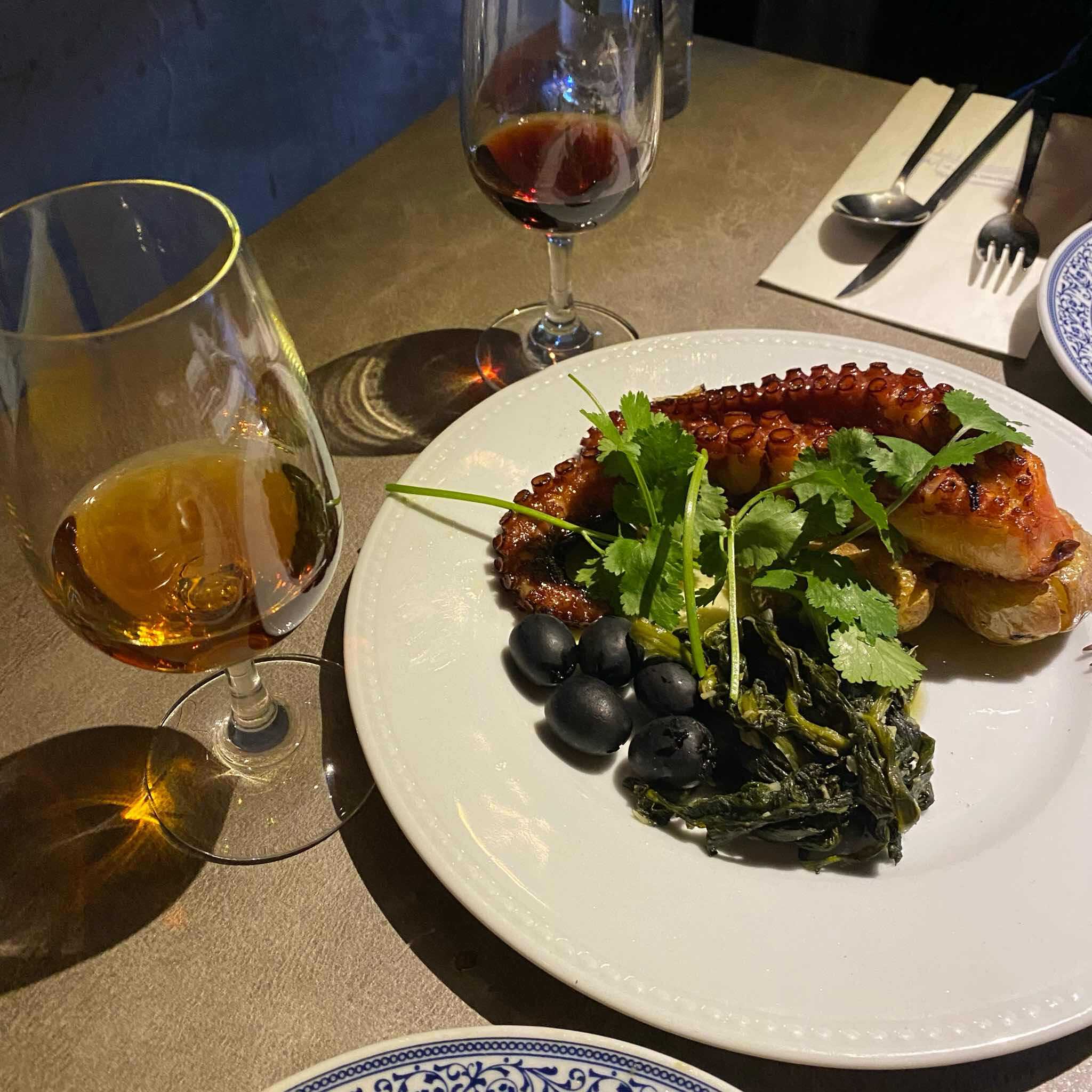 양식 30대 생활의달인 50대 빅데이터 맛집 검색결과 - 다이닝코드
