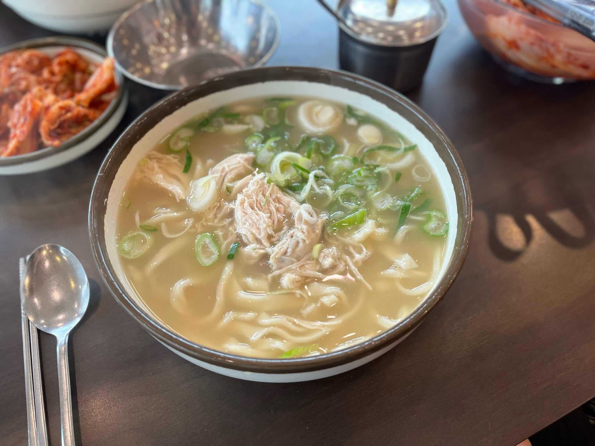 20대 60대이상 분식 주차 빅데이터 맛집 검색결과 - 다이닝코드