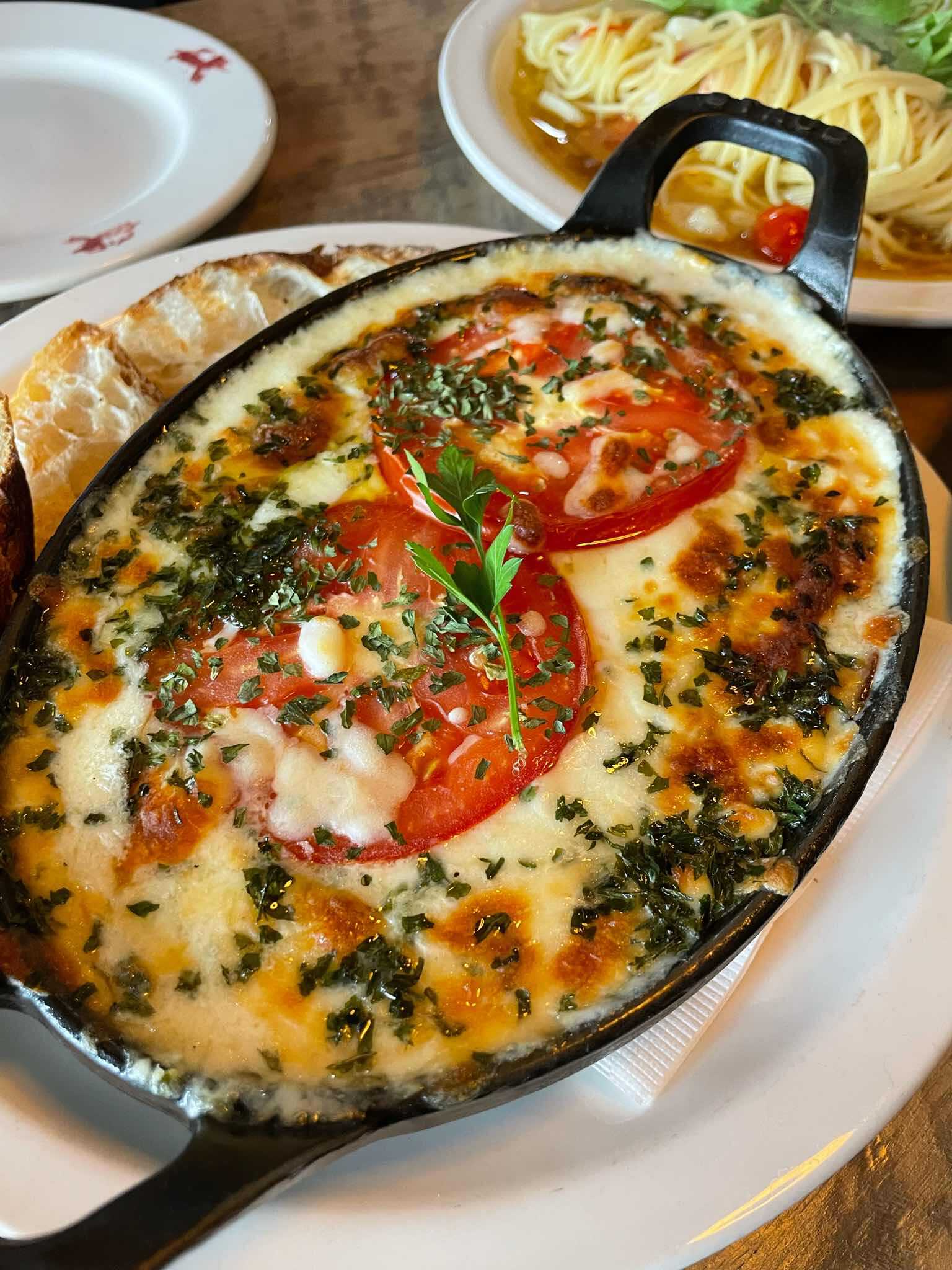 40대 20대 프렌치 브런치 빅데이터 맛집 검색결과 - 다이닝코드