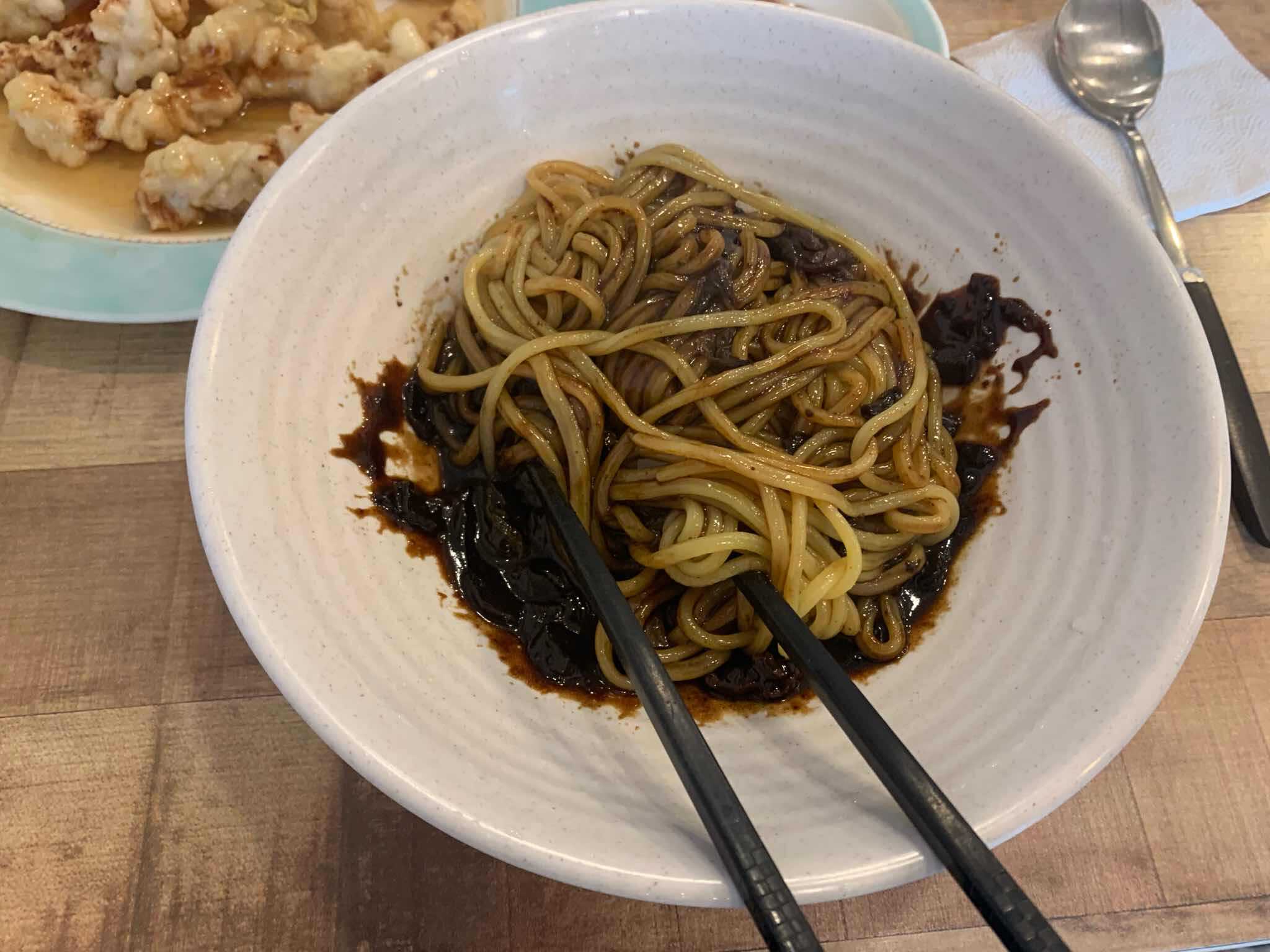 면요리 여성 밥집 50대 중식 빅데이터 맛집 검색결과 - 다이닝코드