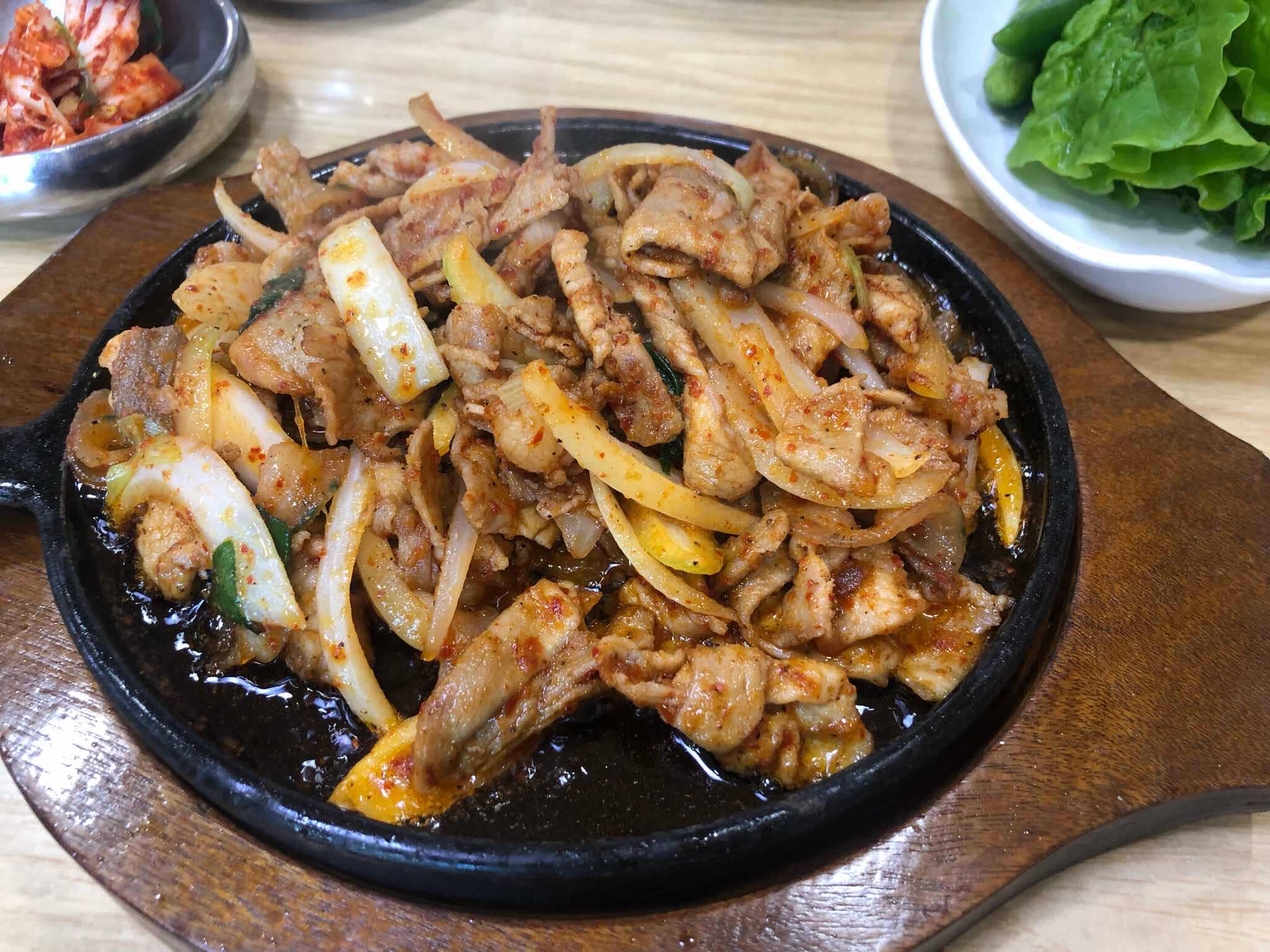 면요리 술집 아침식사 빅데이터 맛집 검색결과 - 다이닝코드