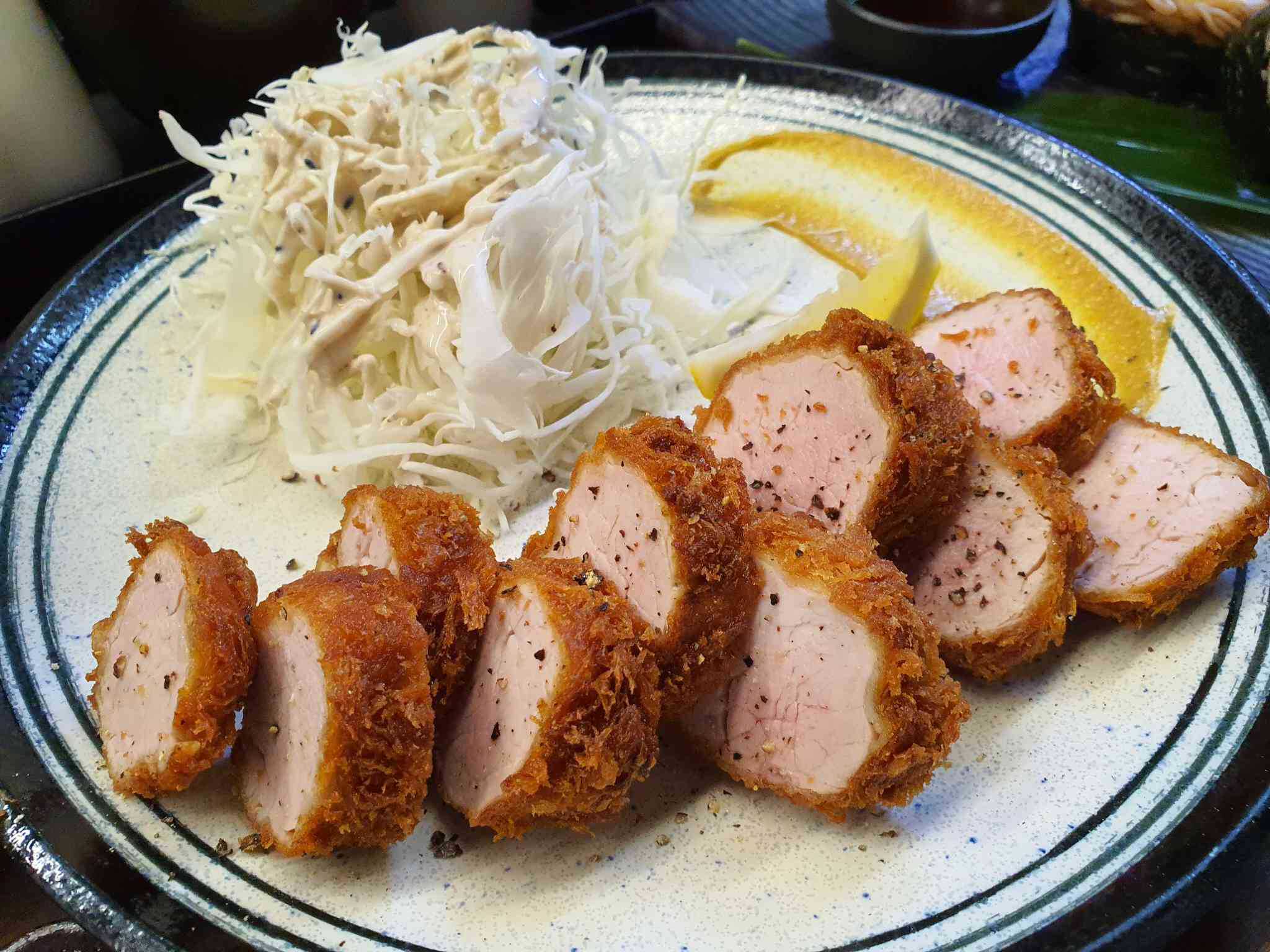 면요리 여성 혼밥 30대 배달 맛집 빅데이터 추천순위 Top100 - 다이닝코드
