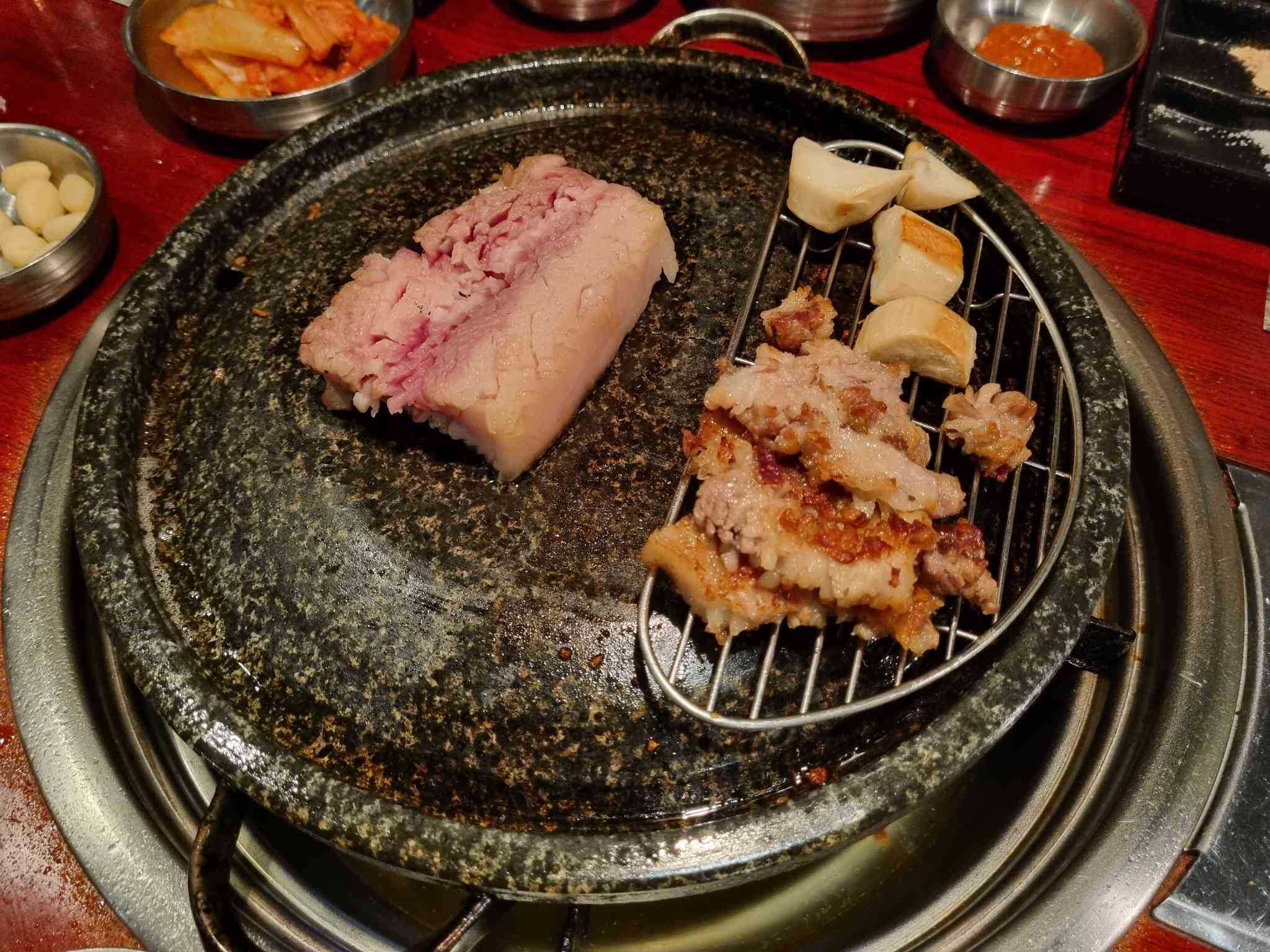 분식 24시영업 20대 고깃집 빅데이터 맛집 검색결과 - 다이닝코드