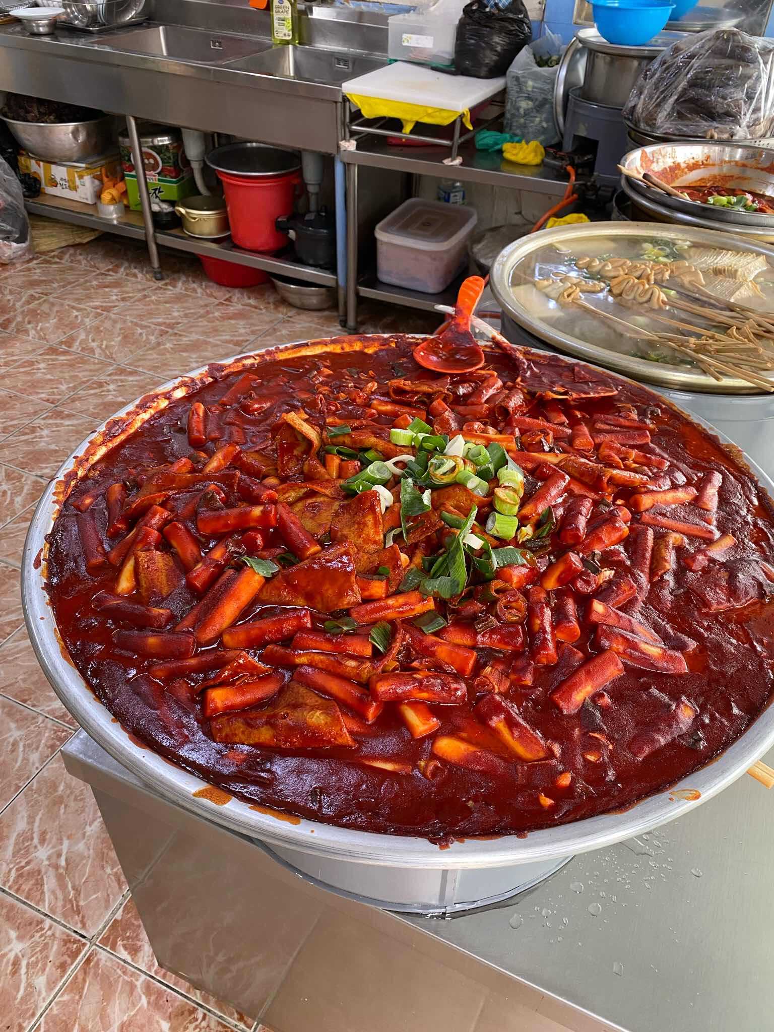 혼밥 20대 최자로드 40대 분식 빅데이터 맛집 검색결과 - 다이닝코드