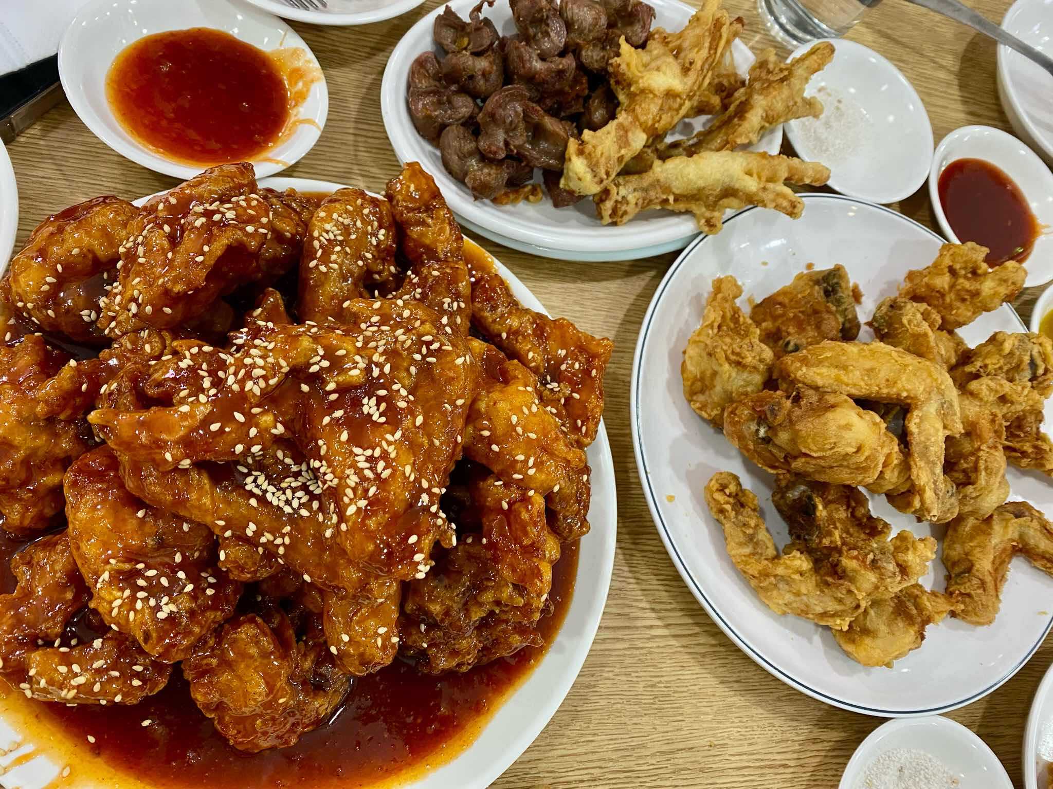 술모임 30대 아이동반 빅데이터 맛집 검색결과 - 다이닝코드