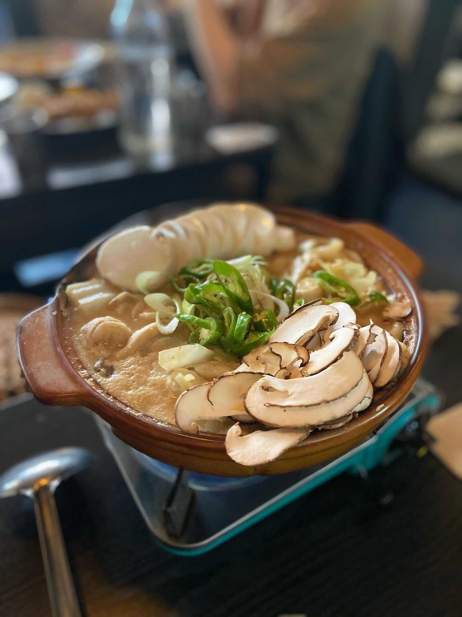일식 20대 생활의달인 빅데이터 맛집 검색결과 - 다이닝코드