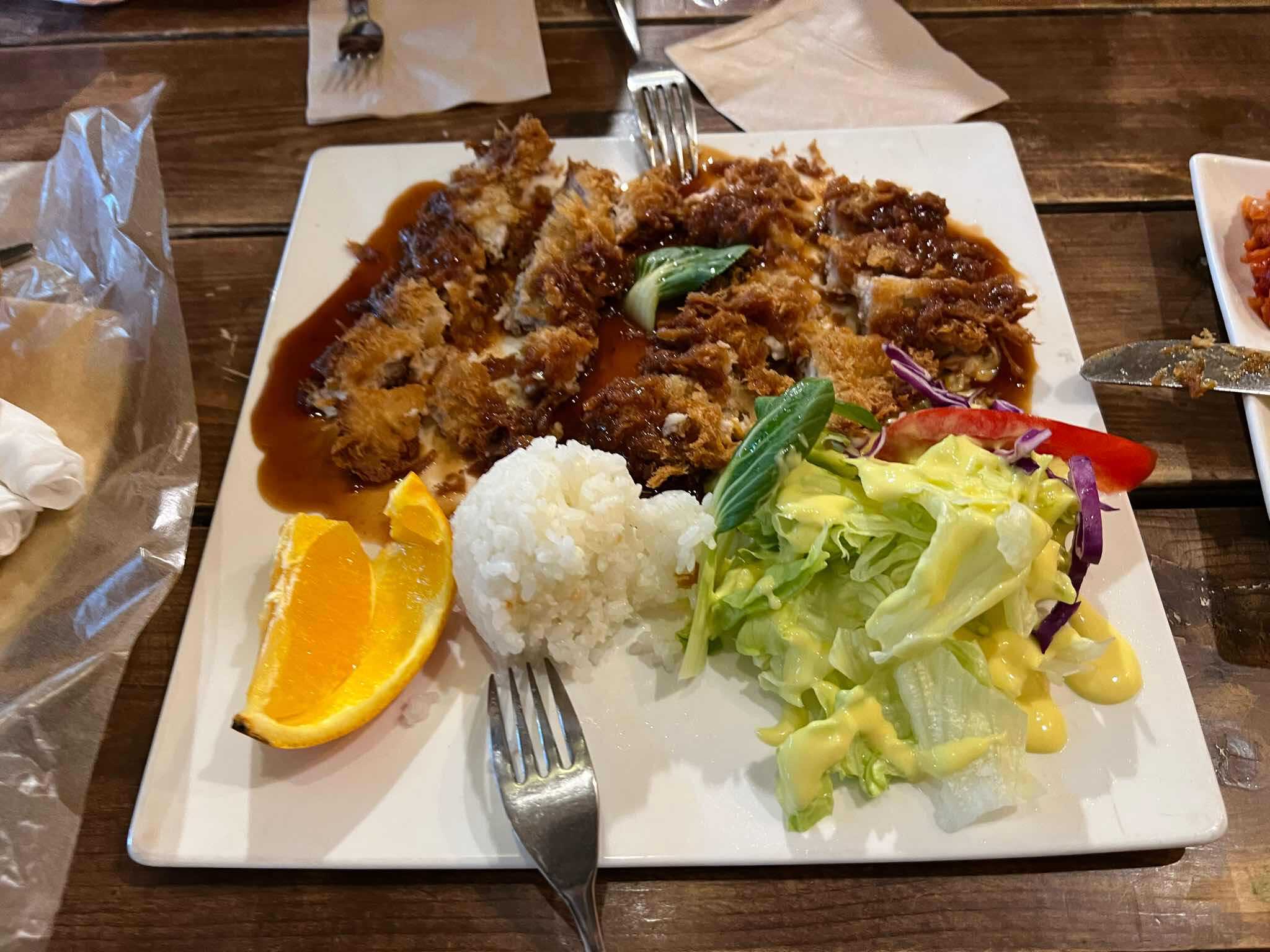 이색적인 VJ특공대 카페 빅데이터 맛집 검색결과 - 다이닝코드