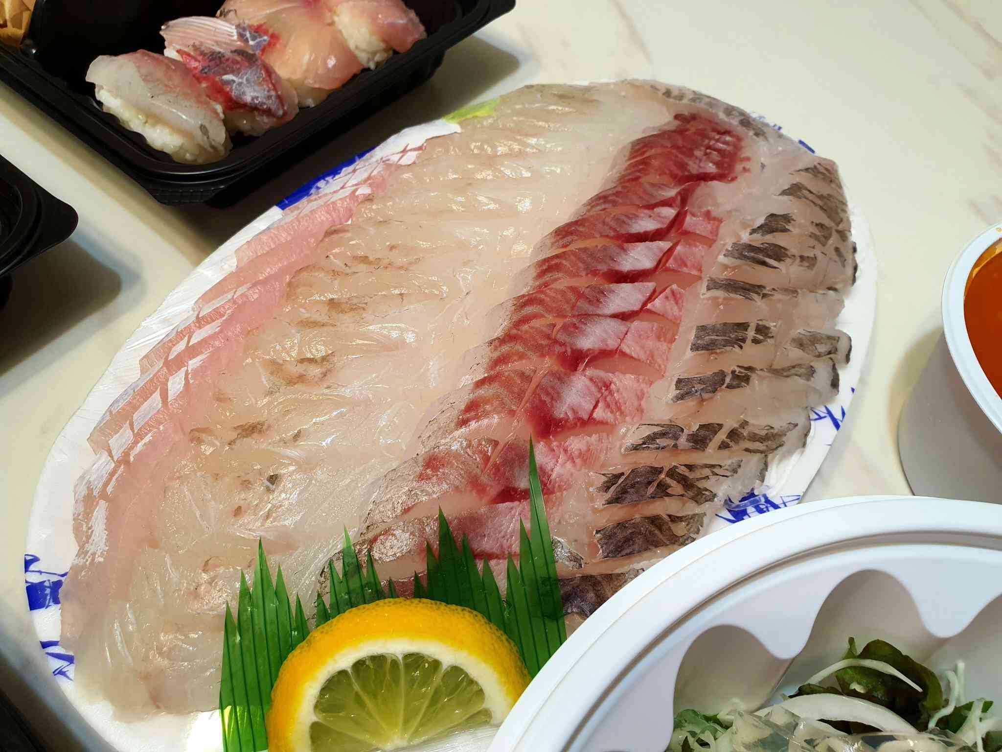 묵호 해산물 30대 빅데이터 맛집 검색결과 - 다이닝코드