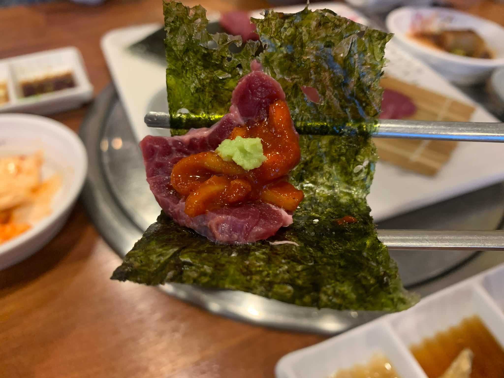 술집 일식 가족외식 빅데이터 맛집 검색결과 - 다이닝코드