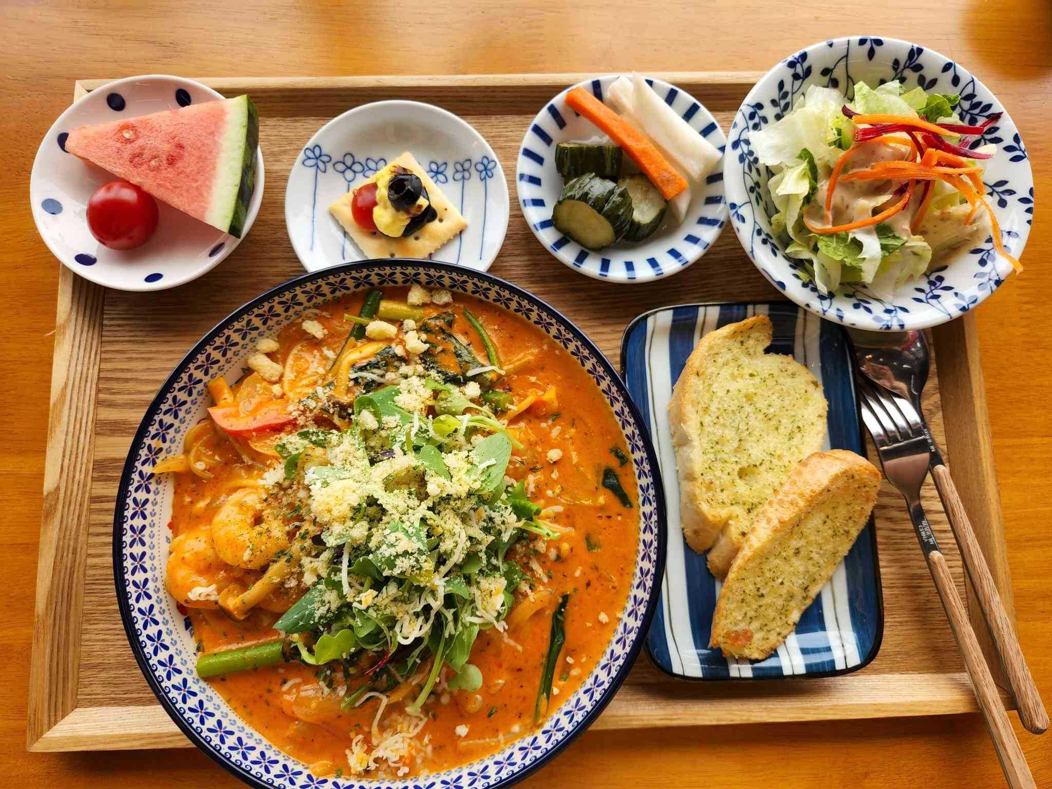 진해군항제 혼밥 40대 빅데이터 맛집 검색결과 - 다이닝코드
