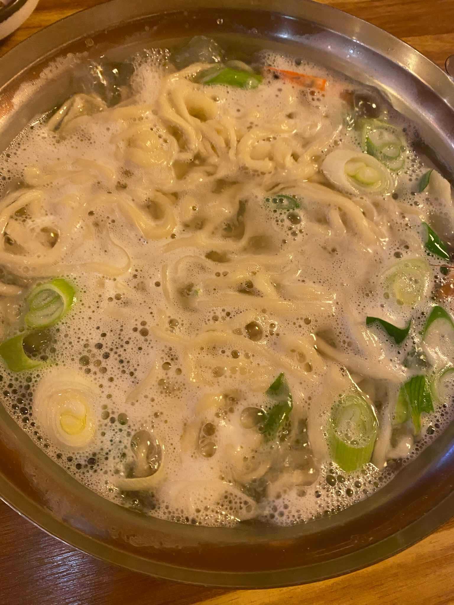 분식 30대 20대 한식 대형룸 맛집 빅데이터 추천순위 Top11 - 다이닝코드