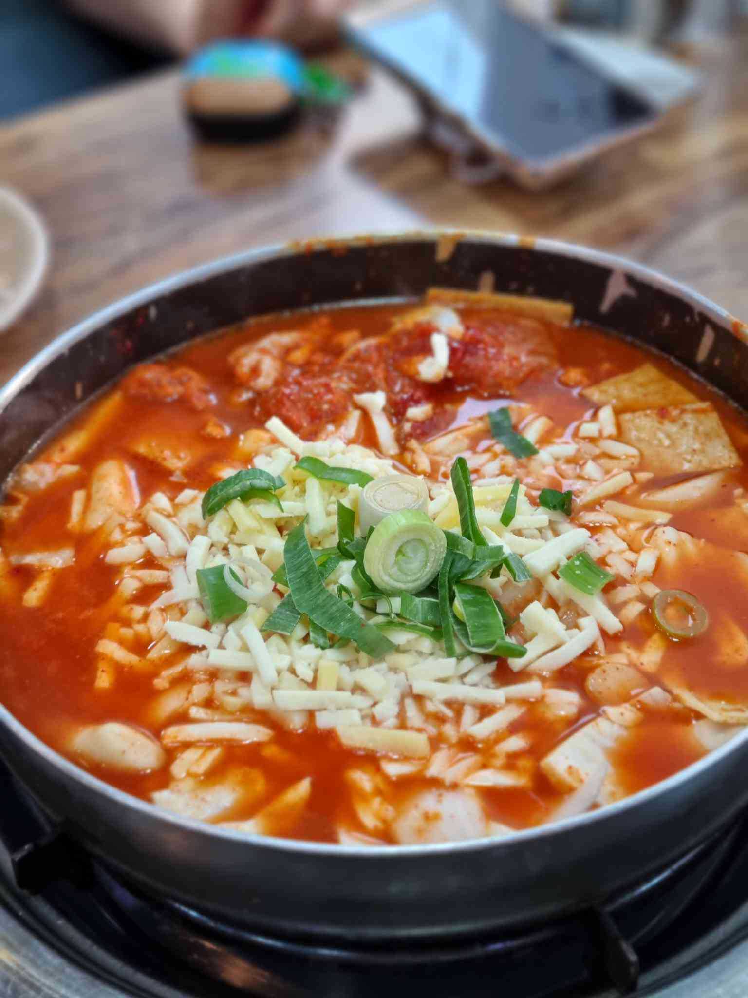 창경궁 해산물 간식 해산물 빅데이터 맛집 검색결과 - 다이닝코드